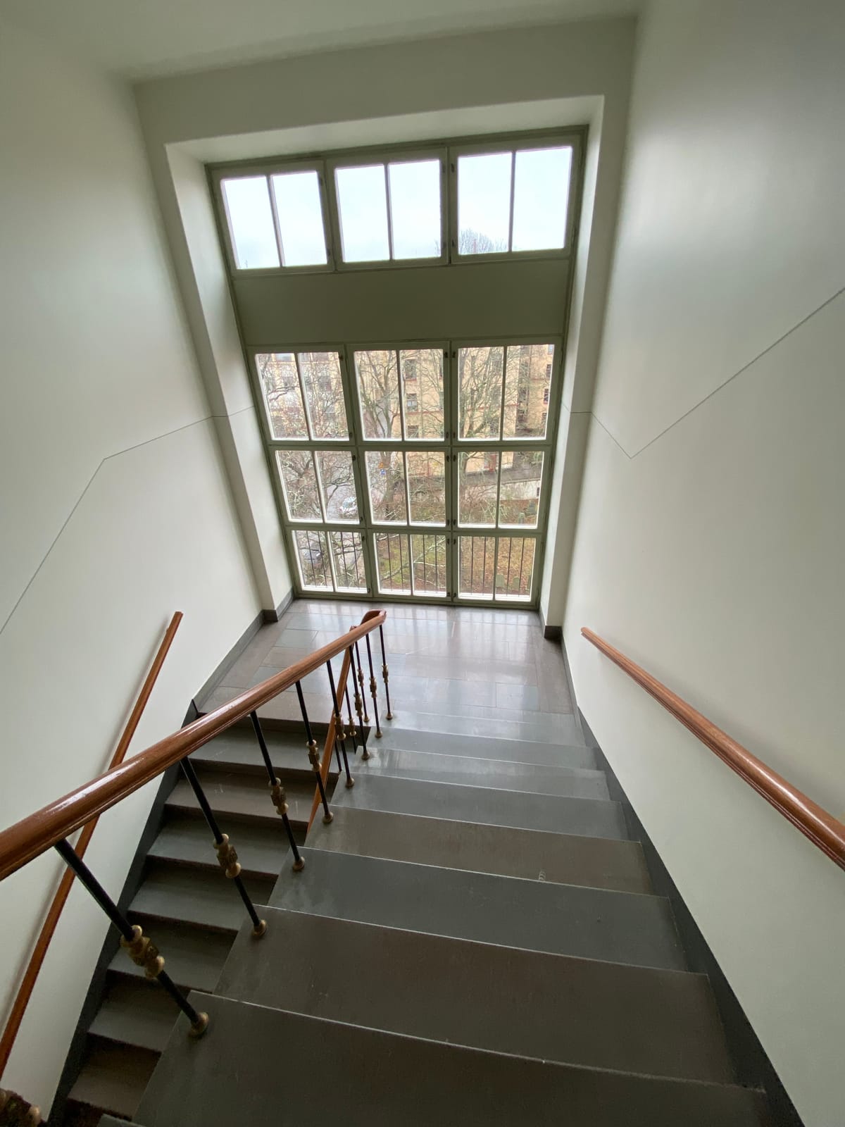 1 rok · 28 m² i Stockholm – bild 14