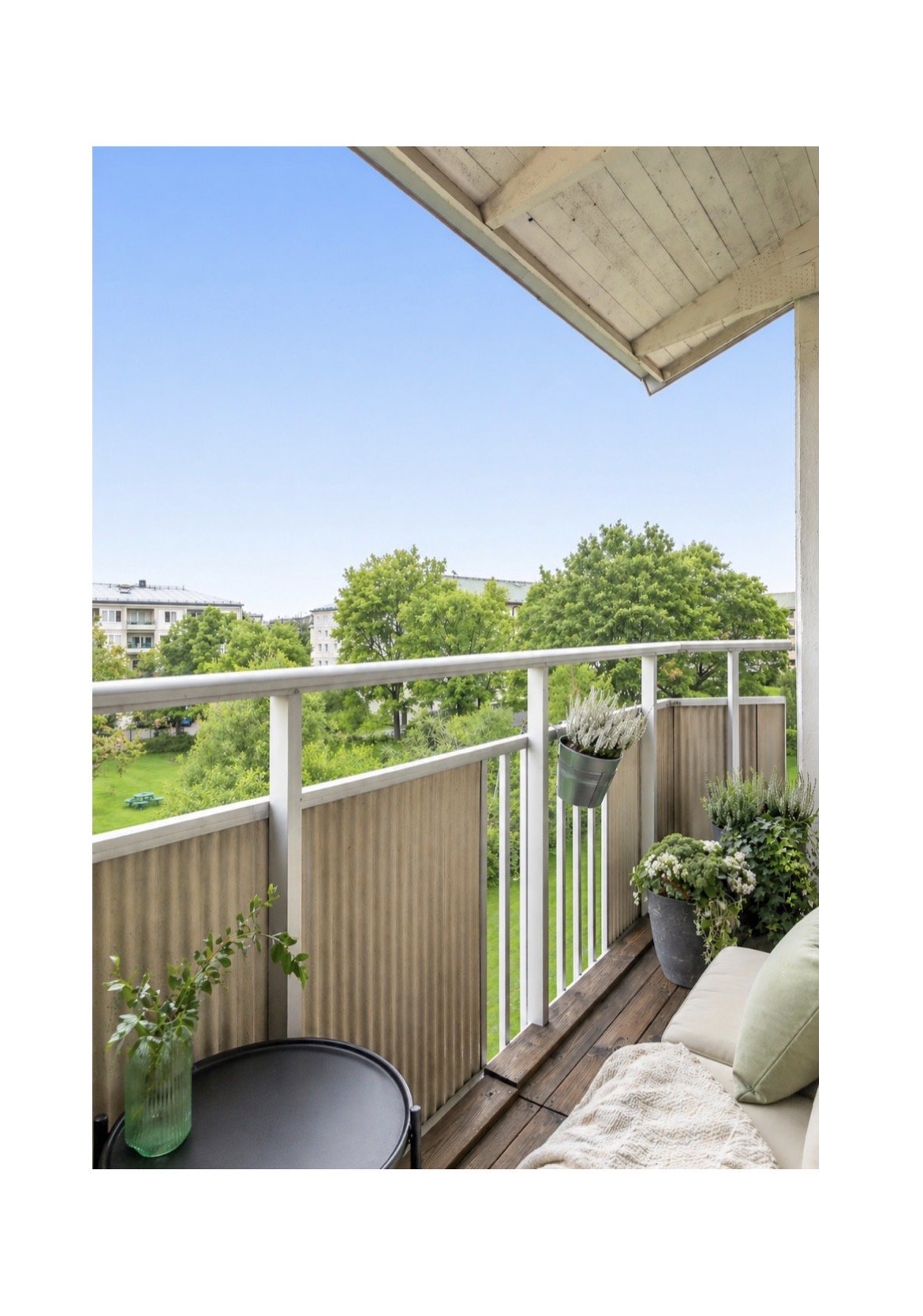 2 rok · 63 m² i Uppsala – bild 6