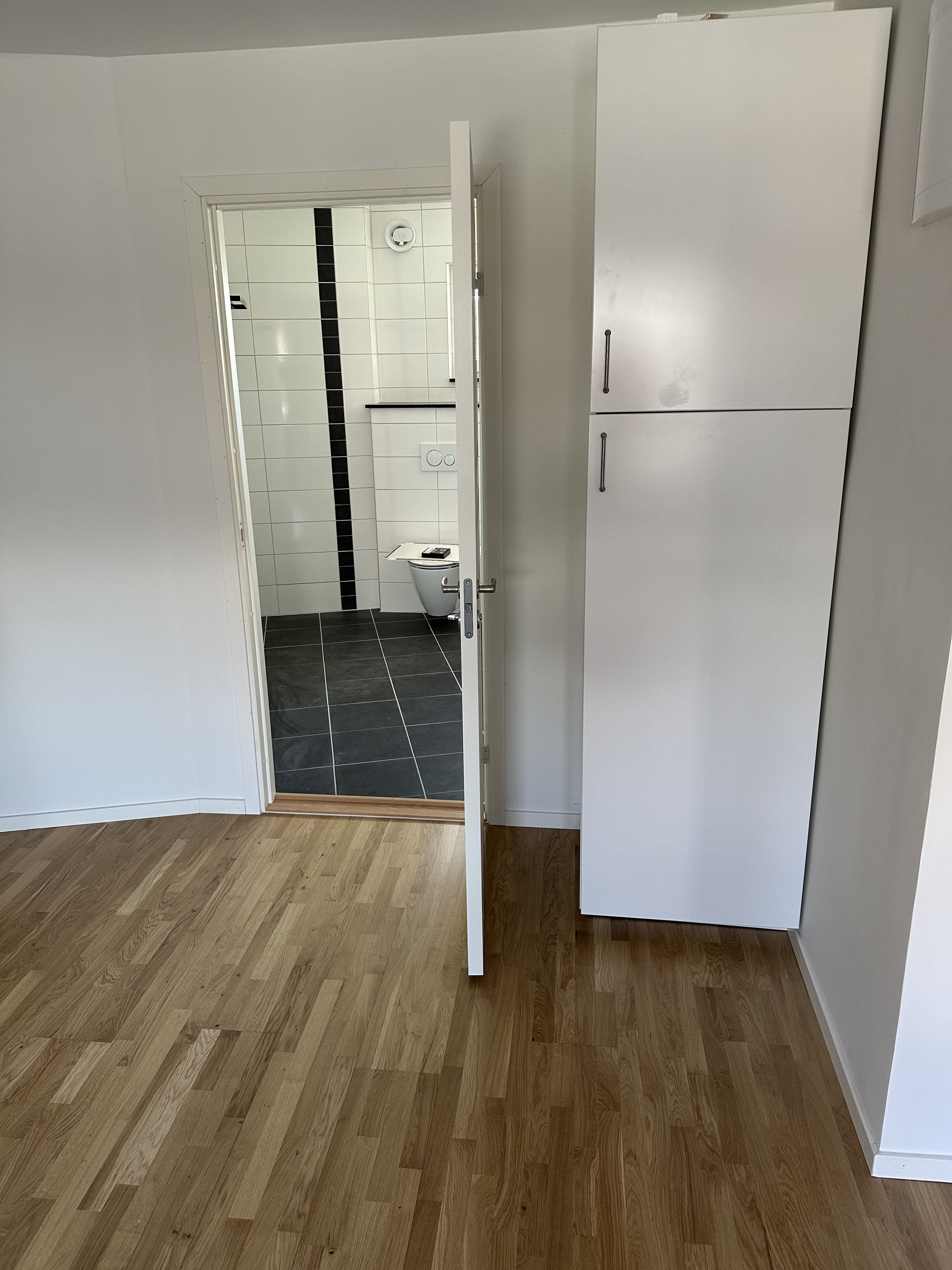 Lägenhet, 2 rooms, 73 sqm, Knislinge – bild 6