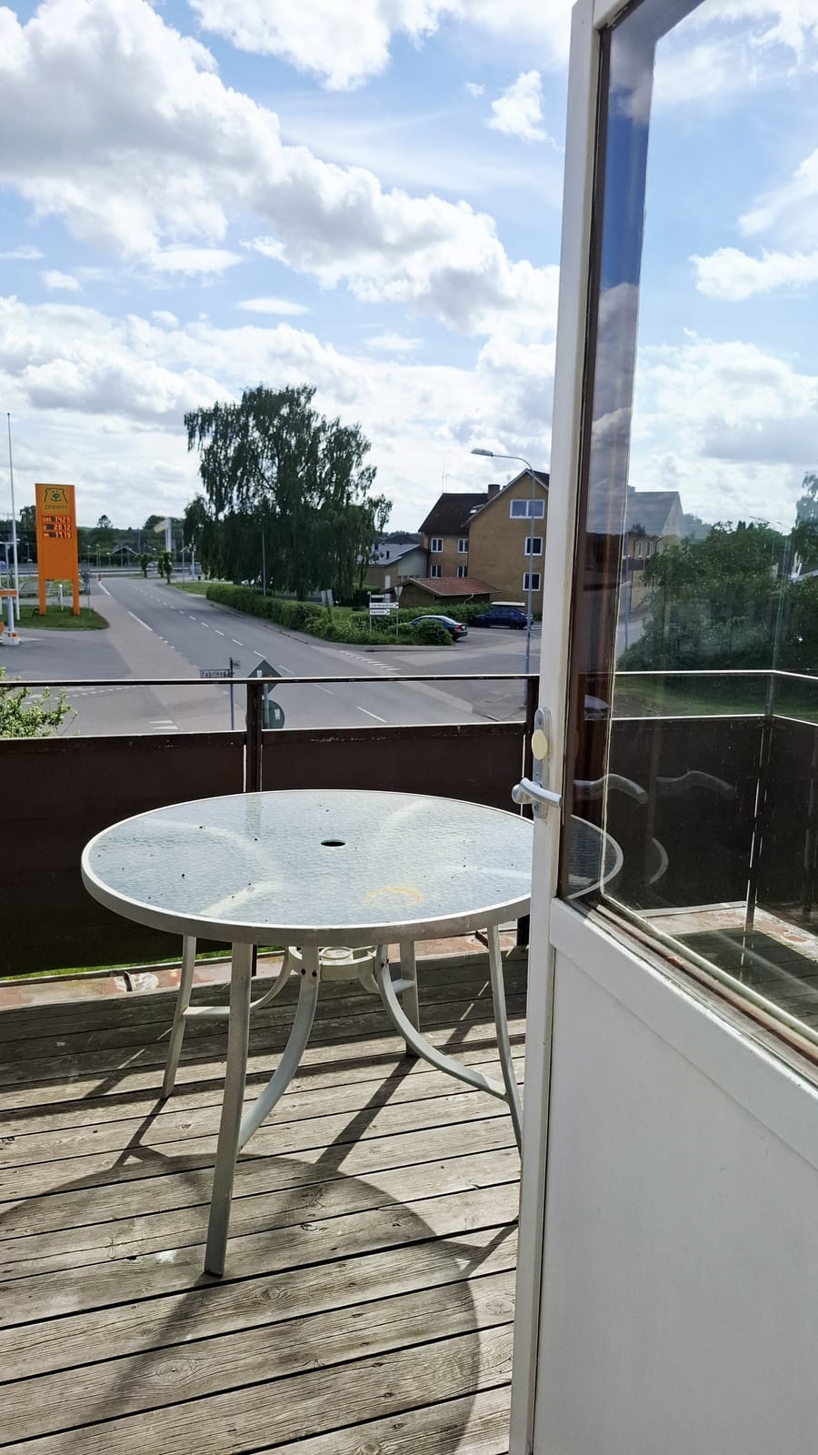 3 rok · 75 m² i Sösdala – bild 7
