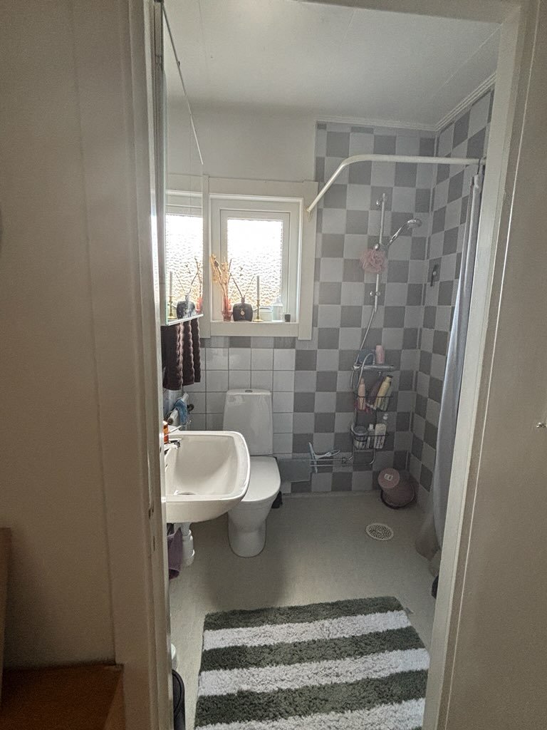 2 rok · 55 m² i Vänersborg – bild 5