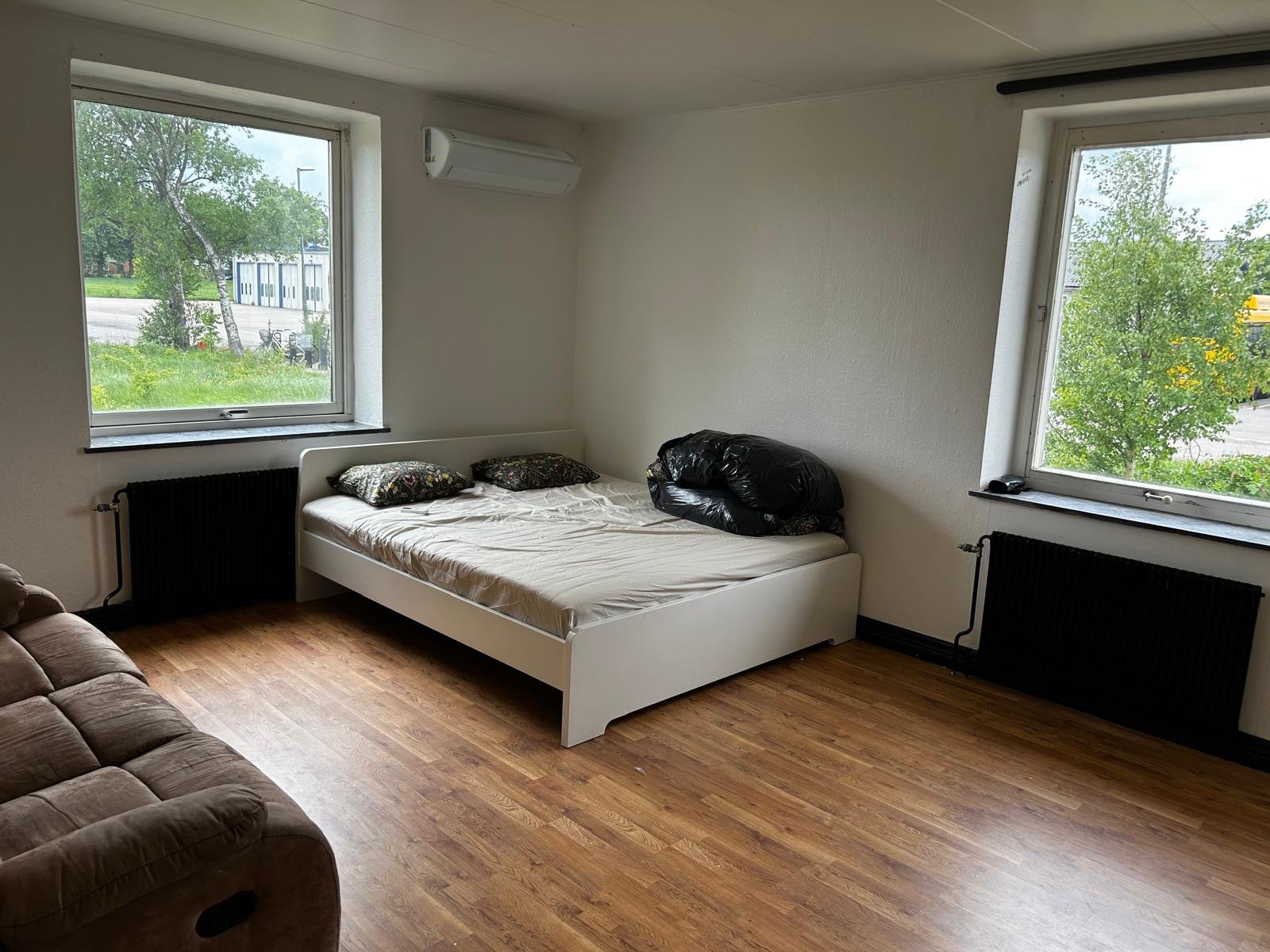 Duplex, 5 rooms, 125 sqm, Ekeby – bild 6
