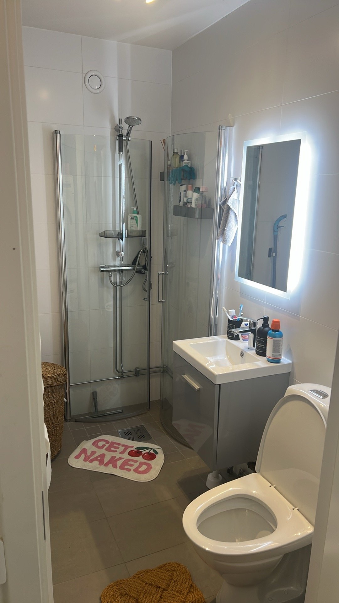 2 rok · 45 m² i Trollhättan – bild 4