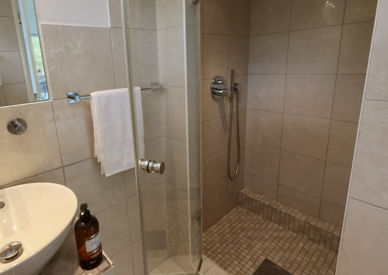 1 rok · 30 m² i Tyresö – bild 8