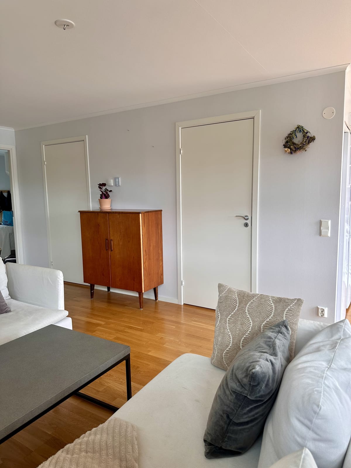 3 rok · 70 m² i Skummeslövsstrand – bild 4