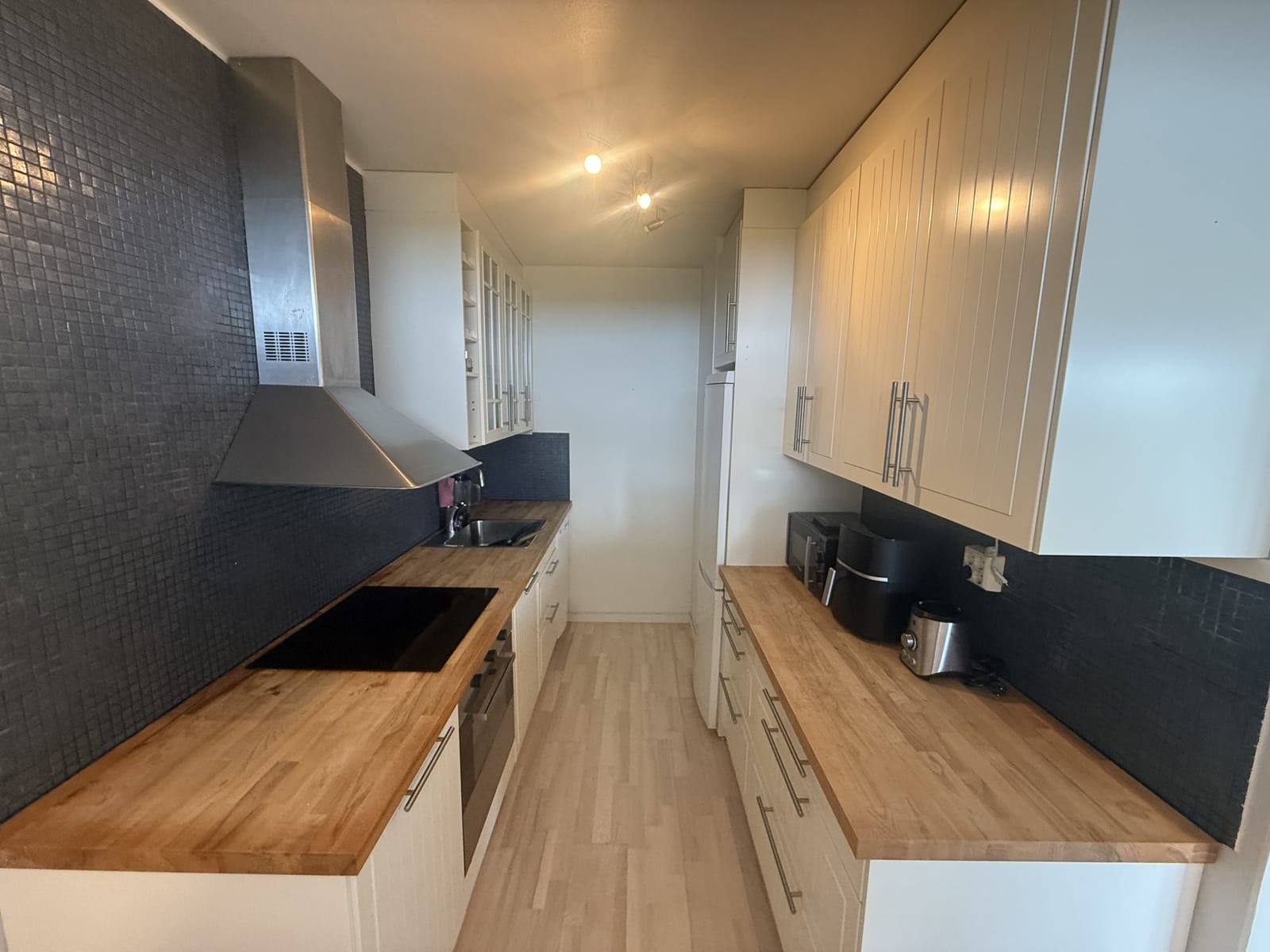 2 rok · 41 m² i Eskilstuna – bild 14