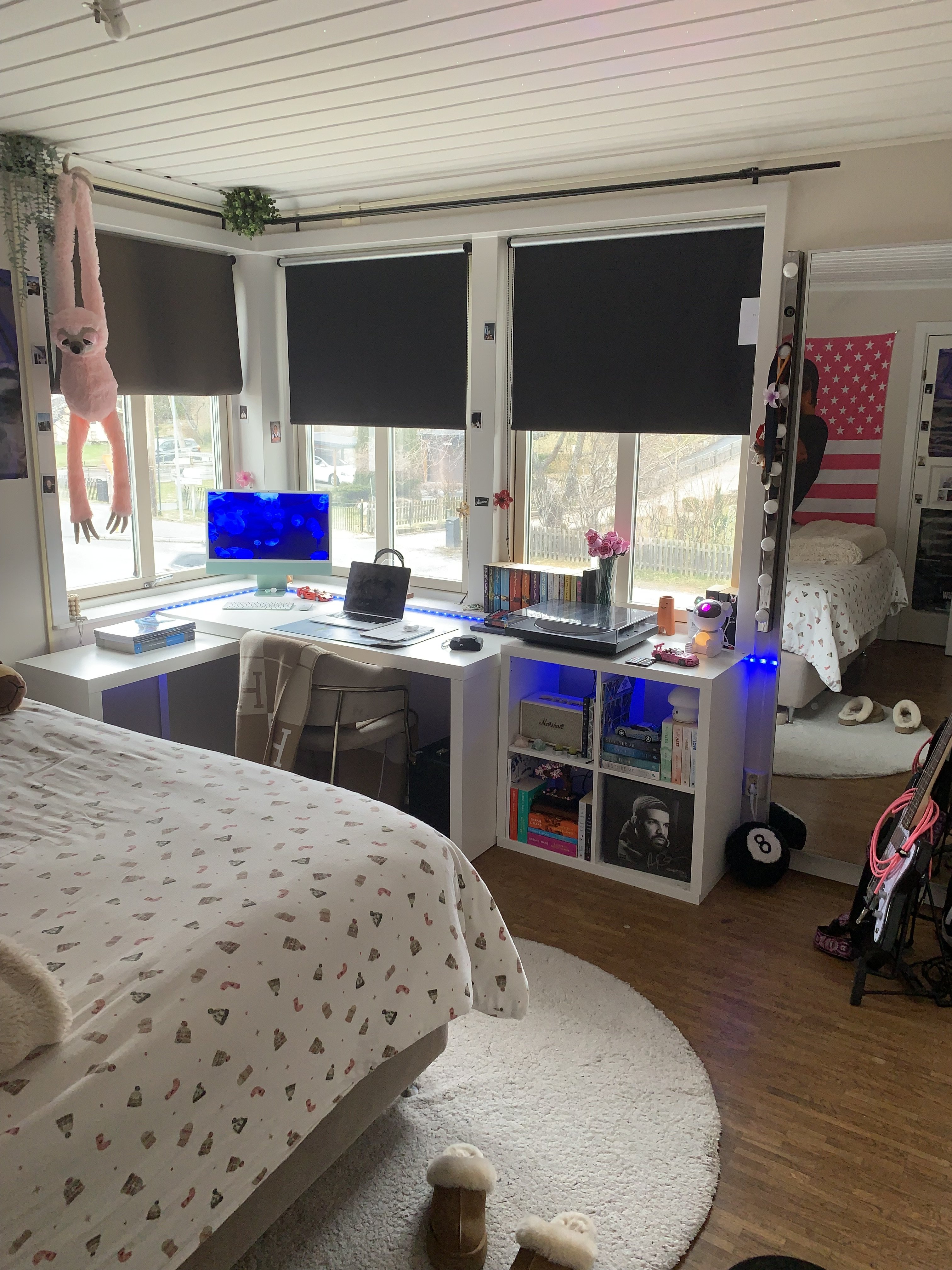 Villa/Hus, 7 rooms, 200 sqm, Nacka – bild 21