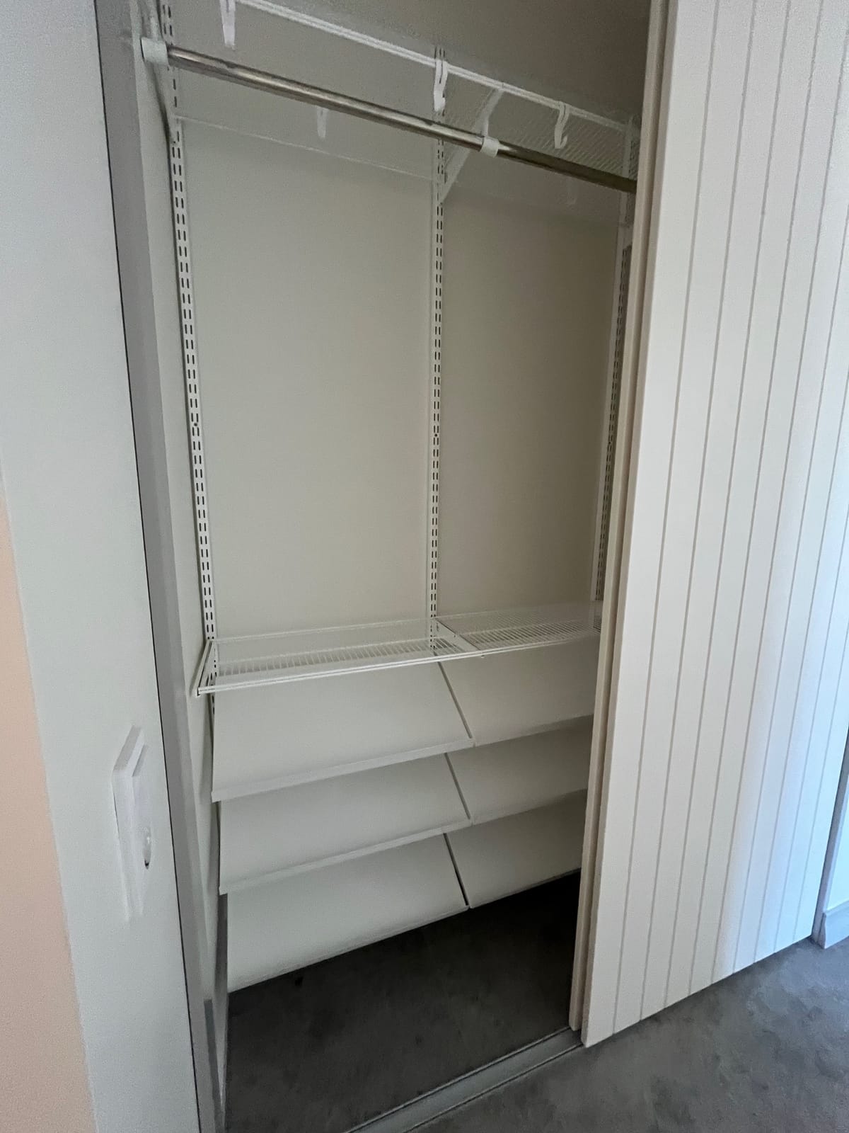 3 rok · 95 m² i Vadstena – bild 18
