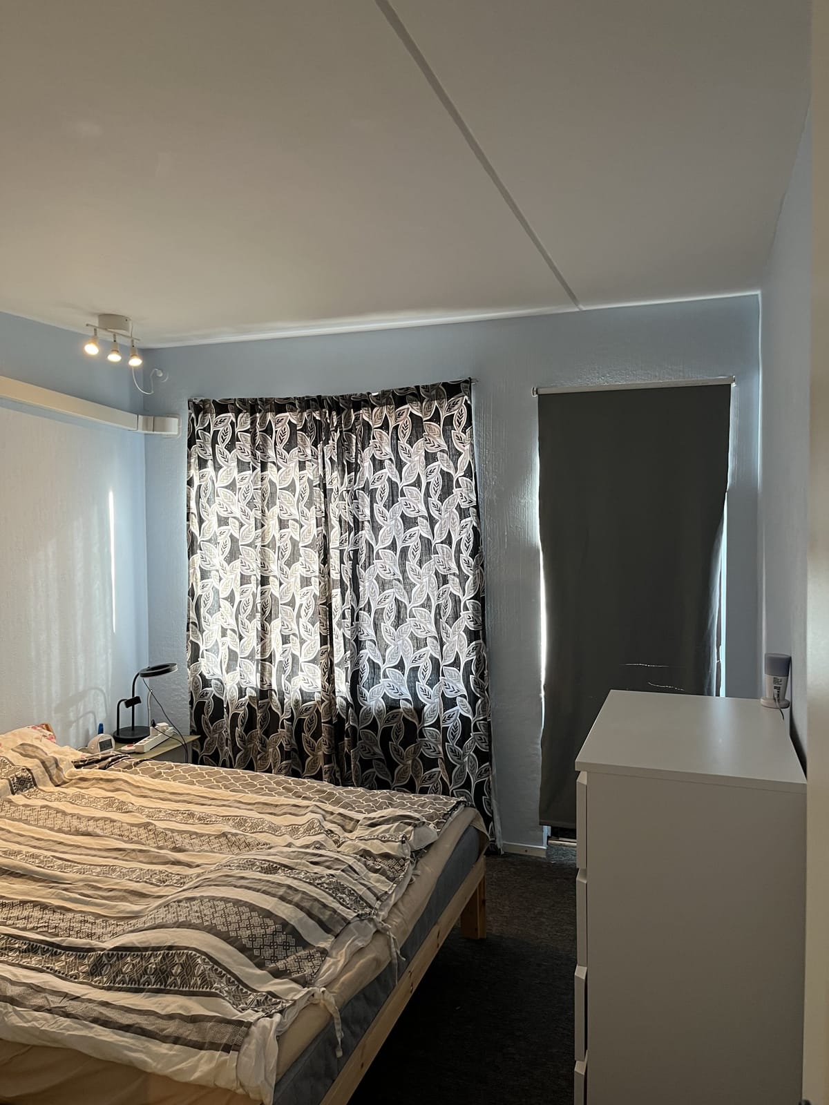 5 rok · 120 m² i Angered – bild 6