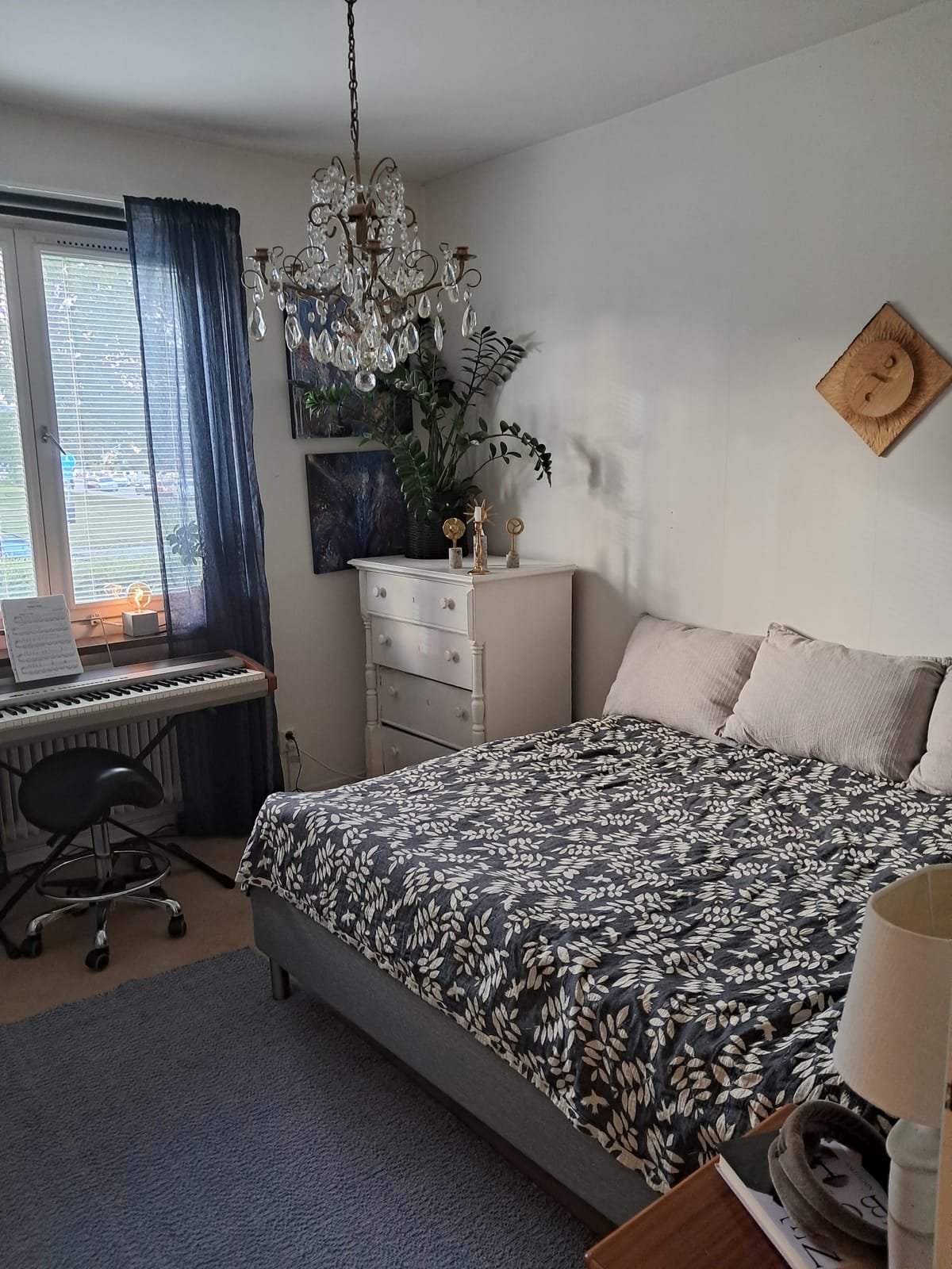 2 rok · 54 m² i Norrköping – bild 3
