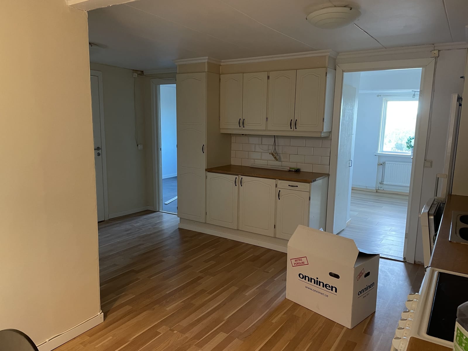 3 rok · 100 m² i Karlskoga – bild 6