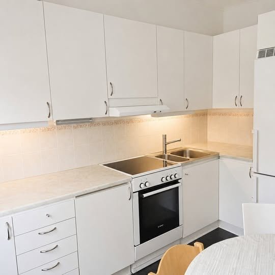 2 rok · 49 m² i Degerfors – bild 6