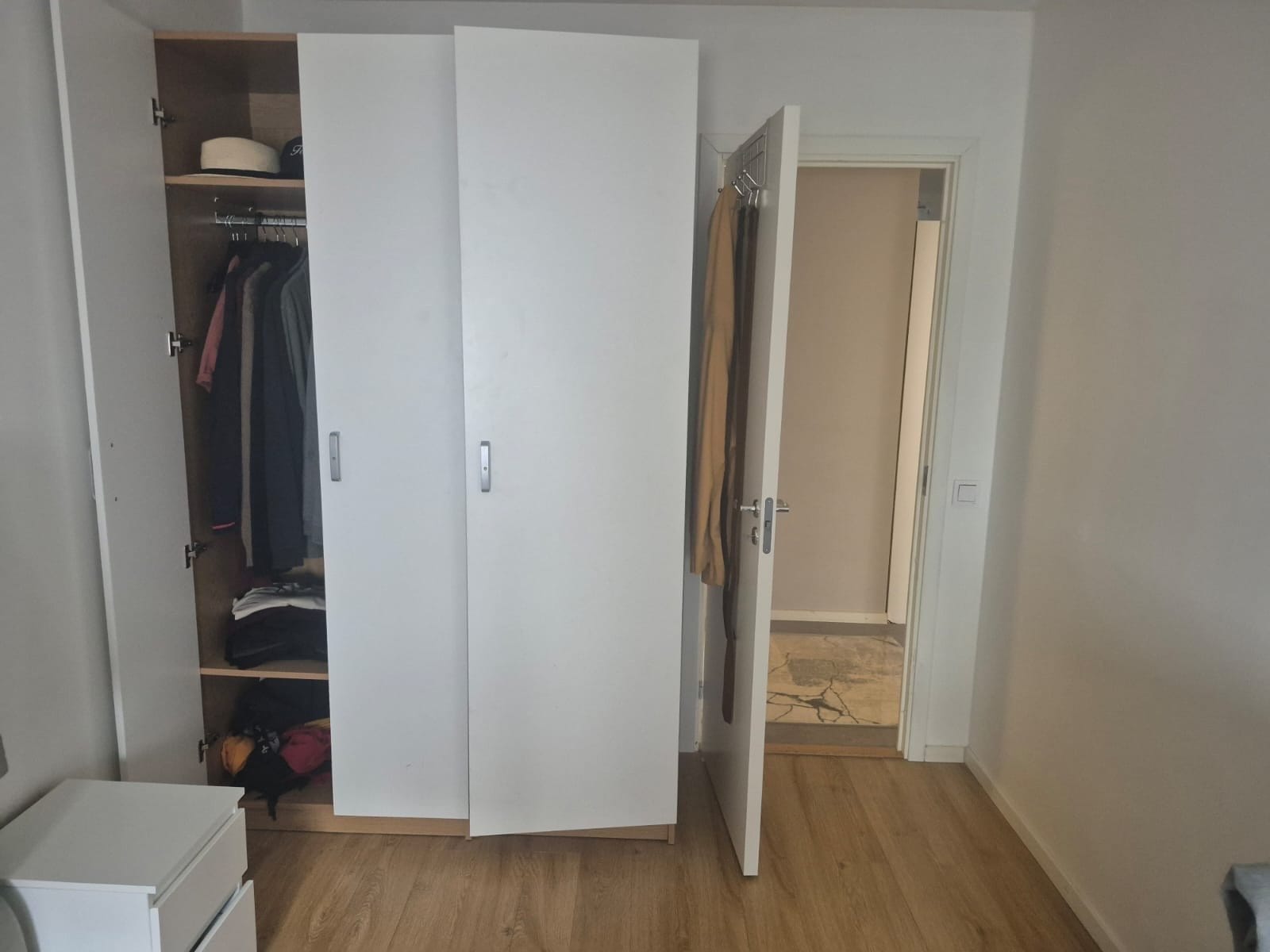 1 rok · 20 m² i Vårby – bild 9