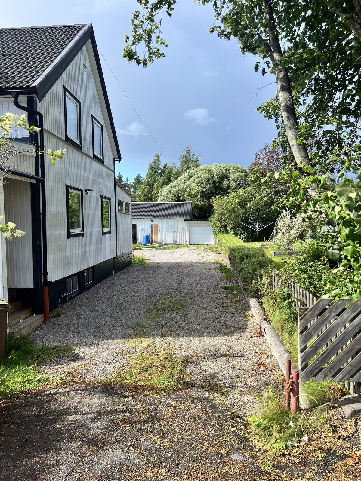 5 rok · 100 m² i Sandviken – bild 3