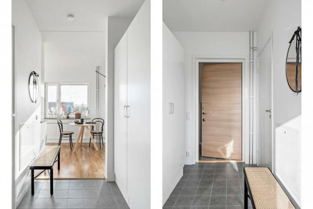 1 rok · 29 m² i Enköping – bild 5