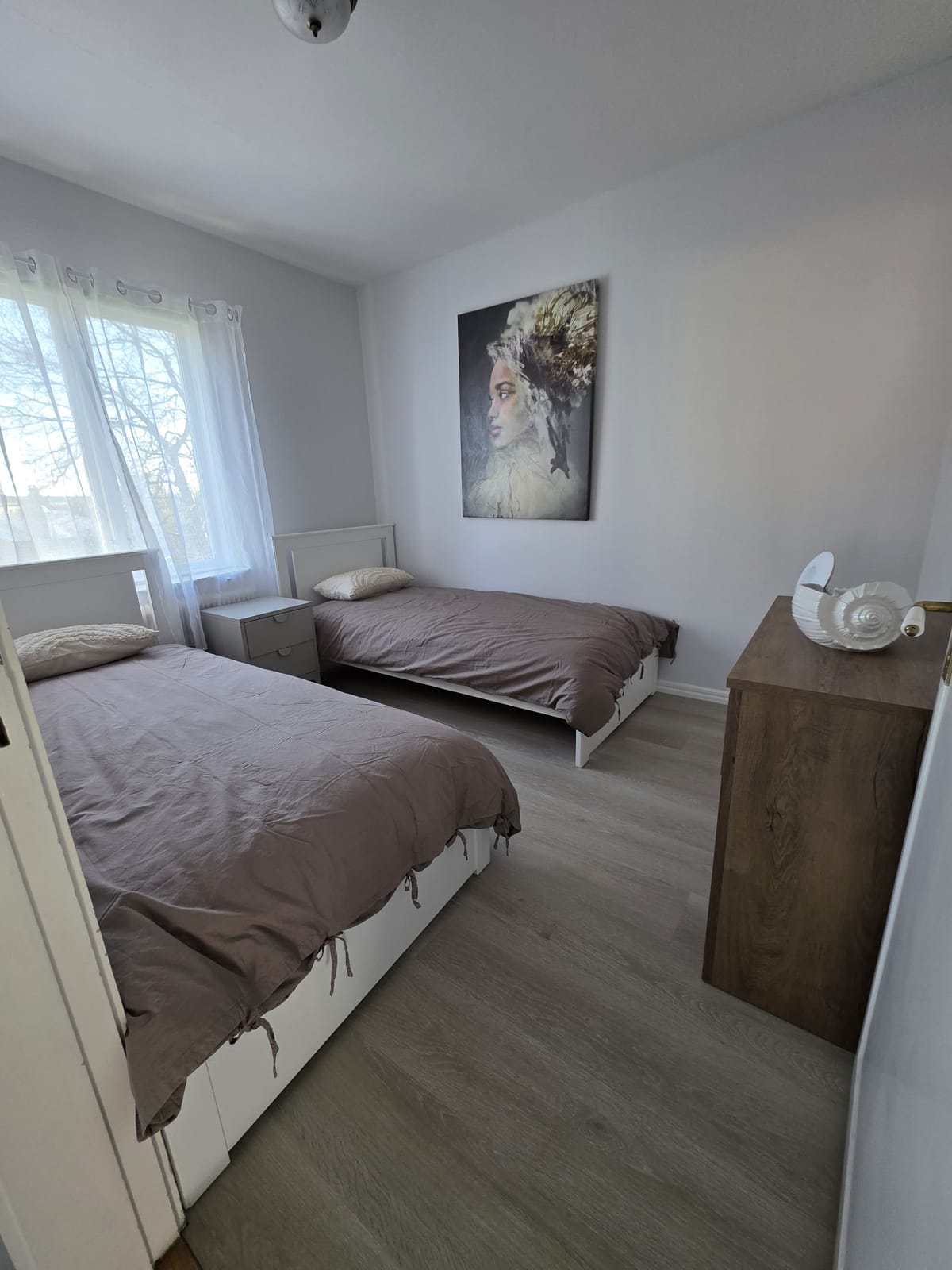 4 rok · 95 m² i Klippan – bild 3