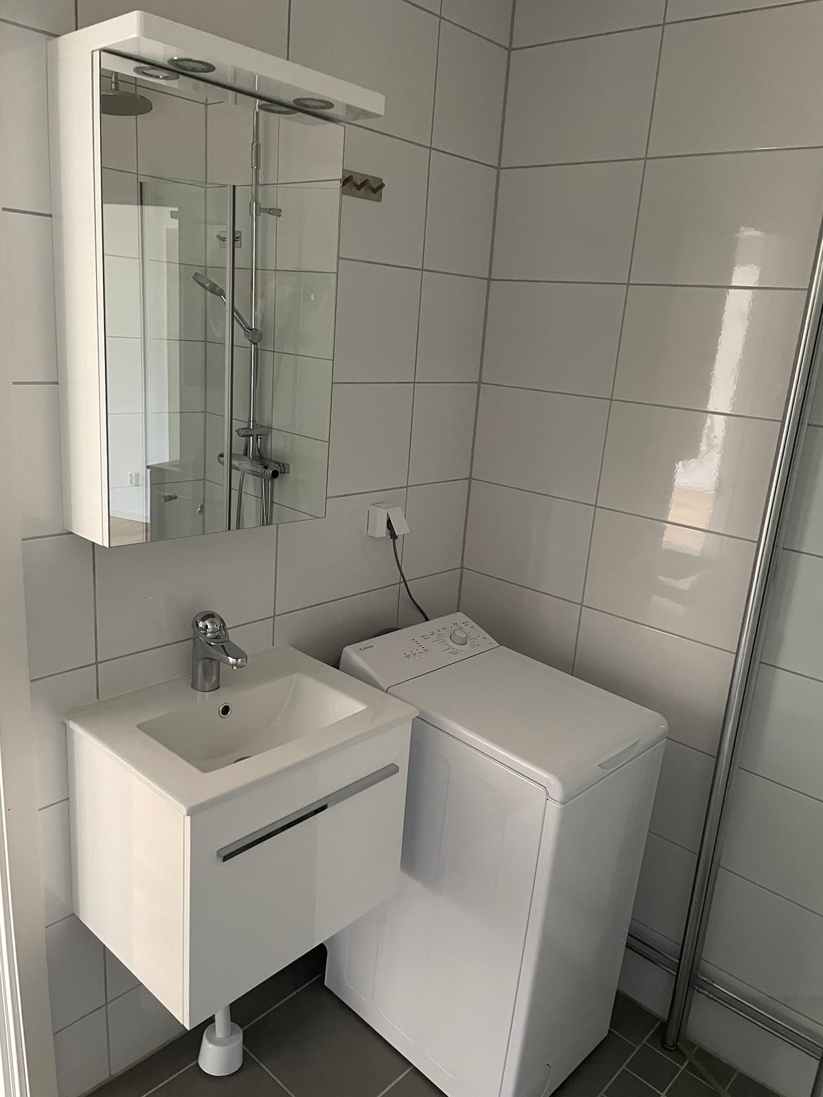 4 rok · 112 m² i Sundsvall – bild 15
