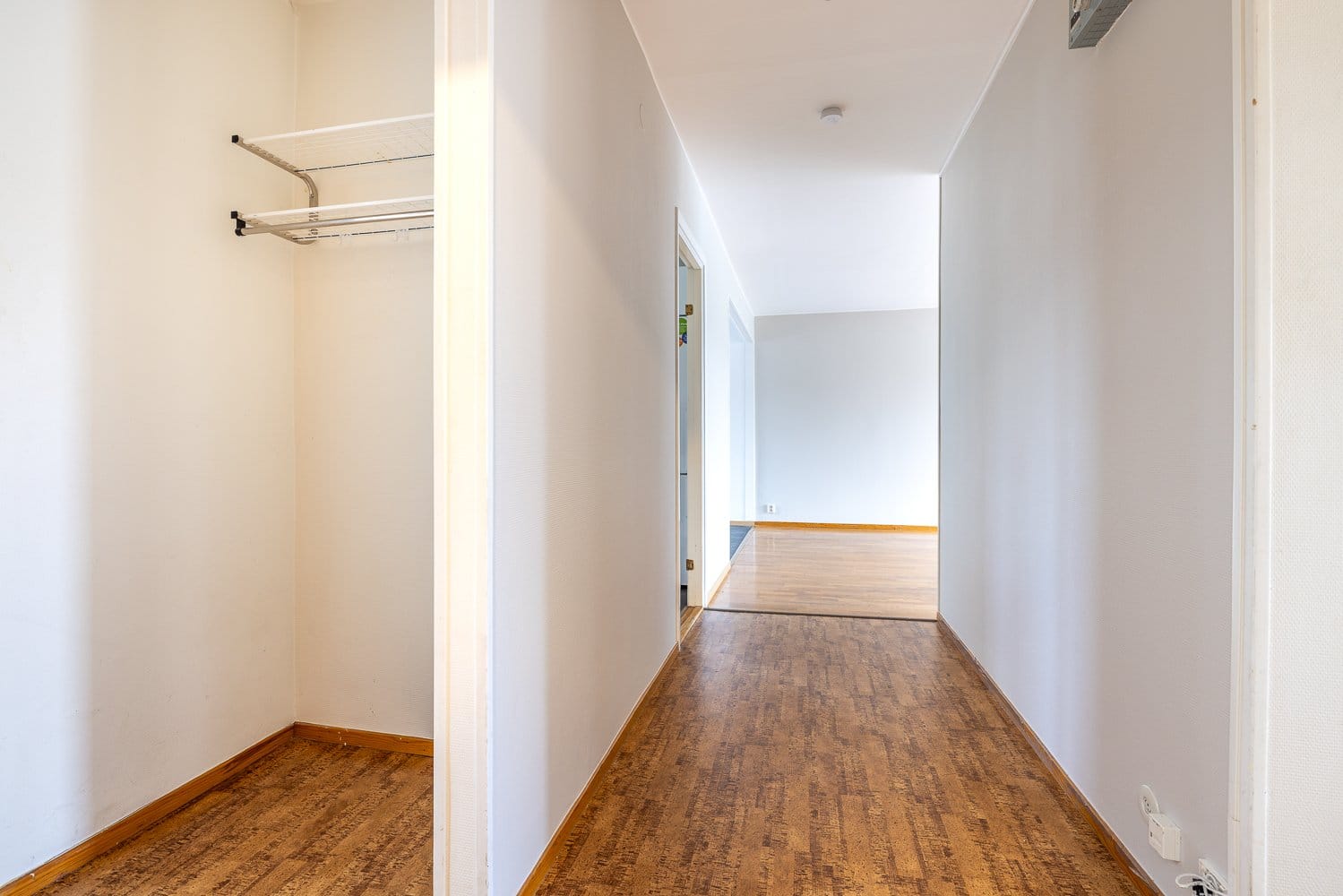 2 rok · 83 m² i Finspång – bild 2