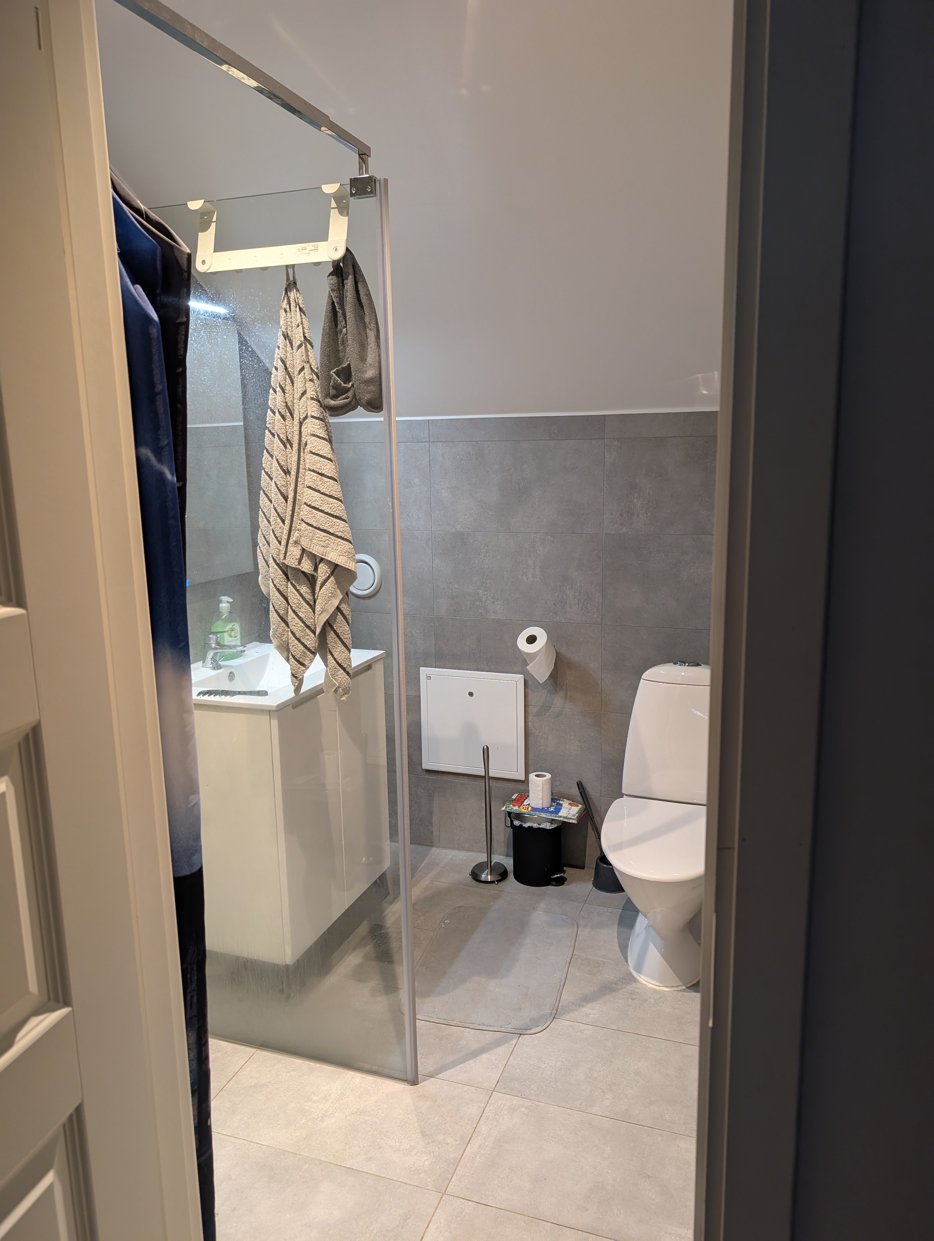 Villa/Hus, 7 rooms, 165 sqm, Bjuv – bild 4