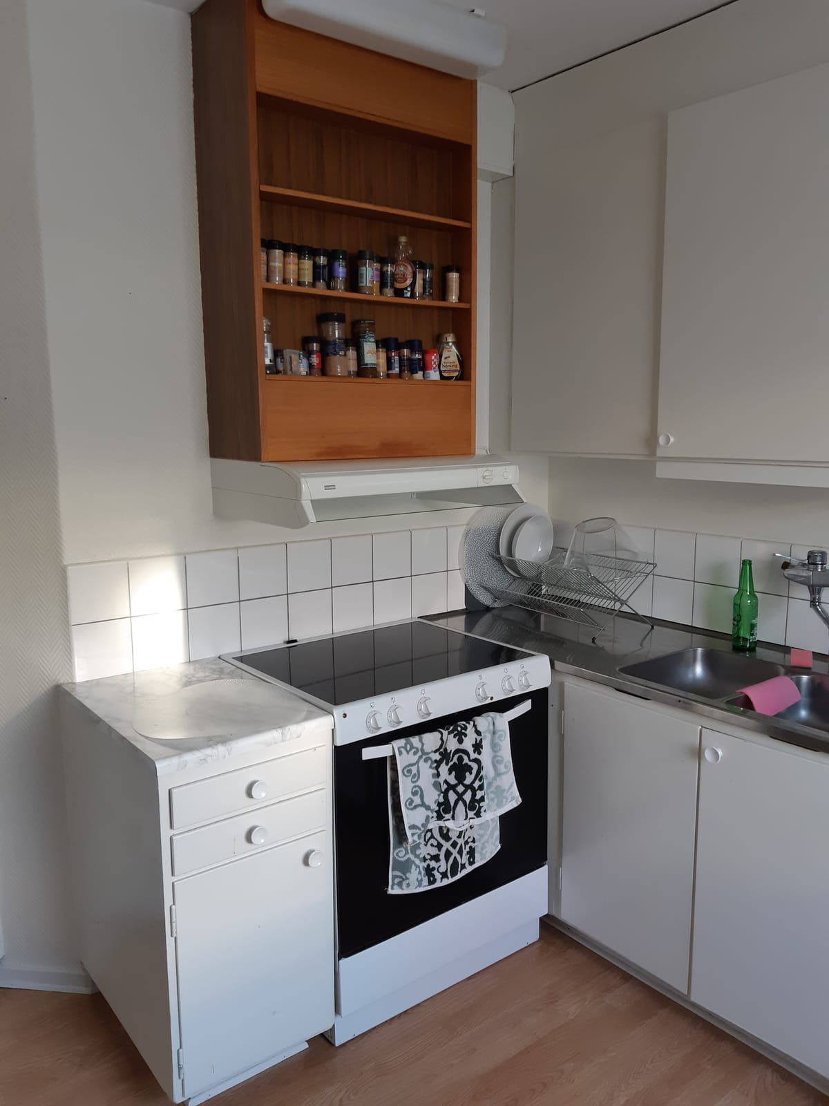 3 rok · 95 m² i Sundsvall – bild 6
