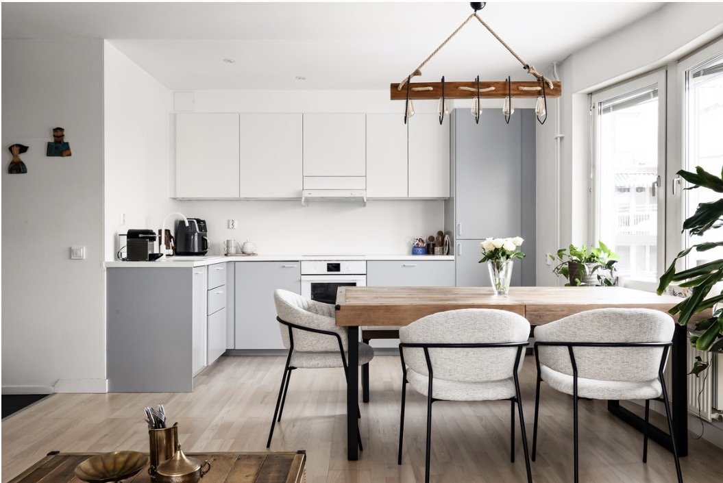 2 rok · 50 m² i Solna – bild 3
