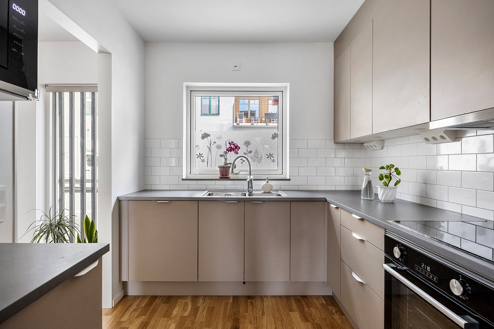 Radhus, 2 rooms, 138 sqm, Upplands Väsby – bild 7