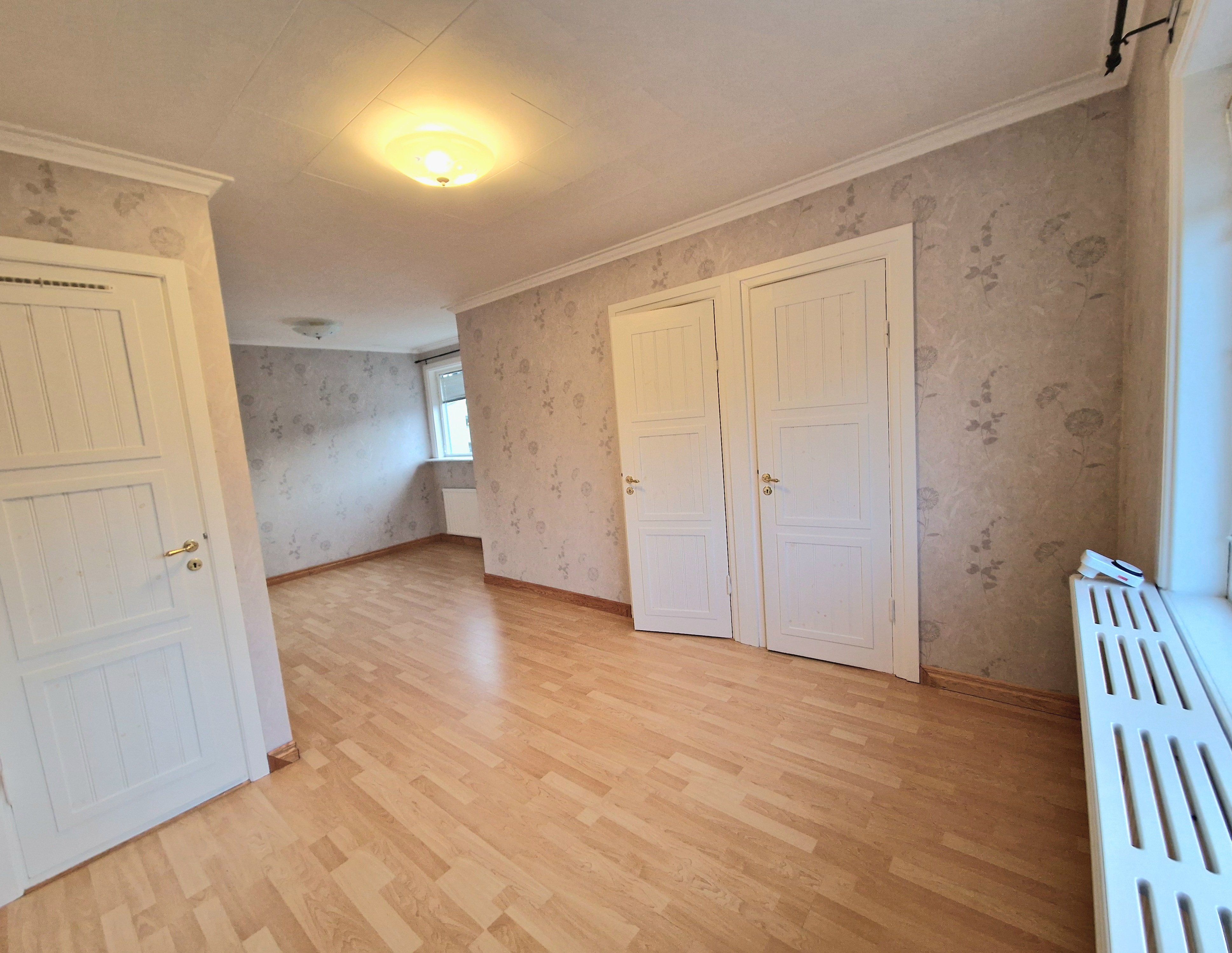 Duplex, 4 rooms, 90 sqm, Åtvidaberg – bild 4