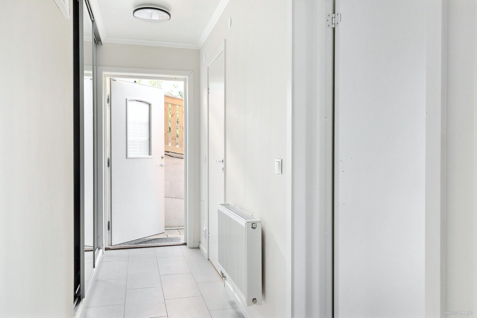 2 rok · 50 m² i Sollentuna – bild 2