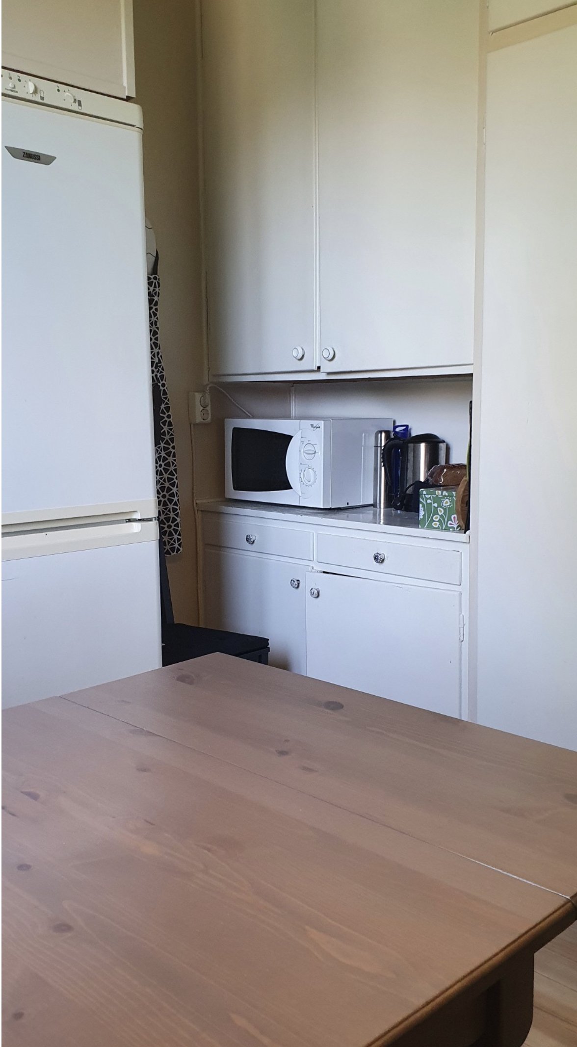 1 rok · 30 m² i Karlstad – bild 4