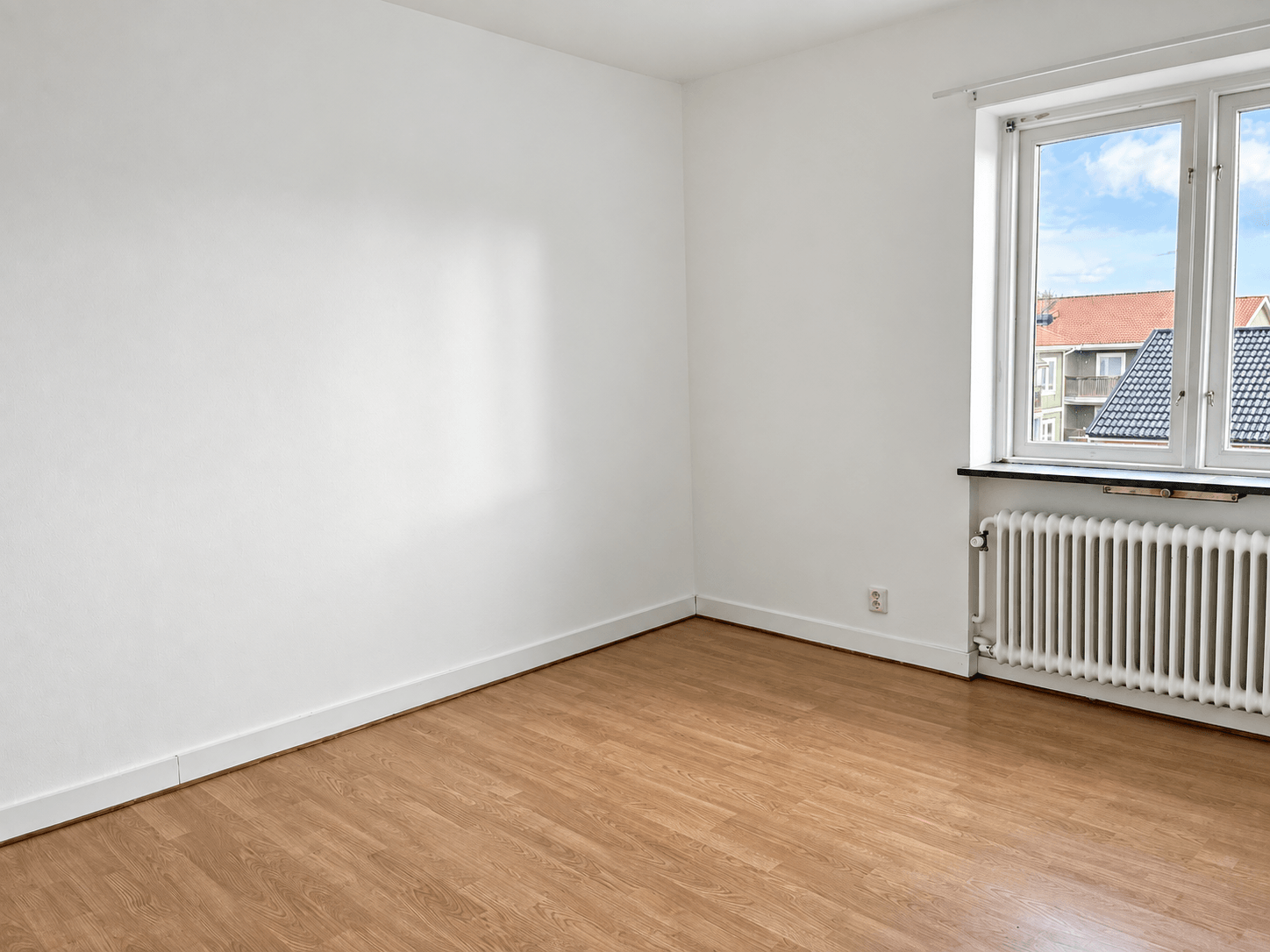 3 rok · 84 m² i Broby – bild 7