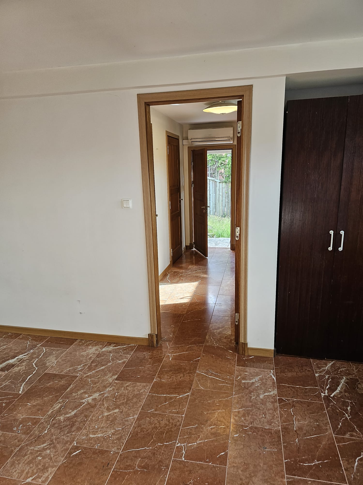 Lägenhet, 1 rooms, 40 sqm, Lidingö – bild 4