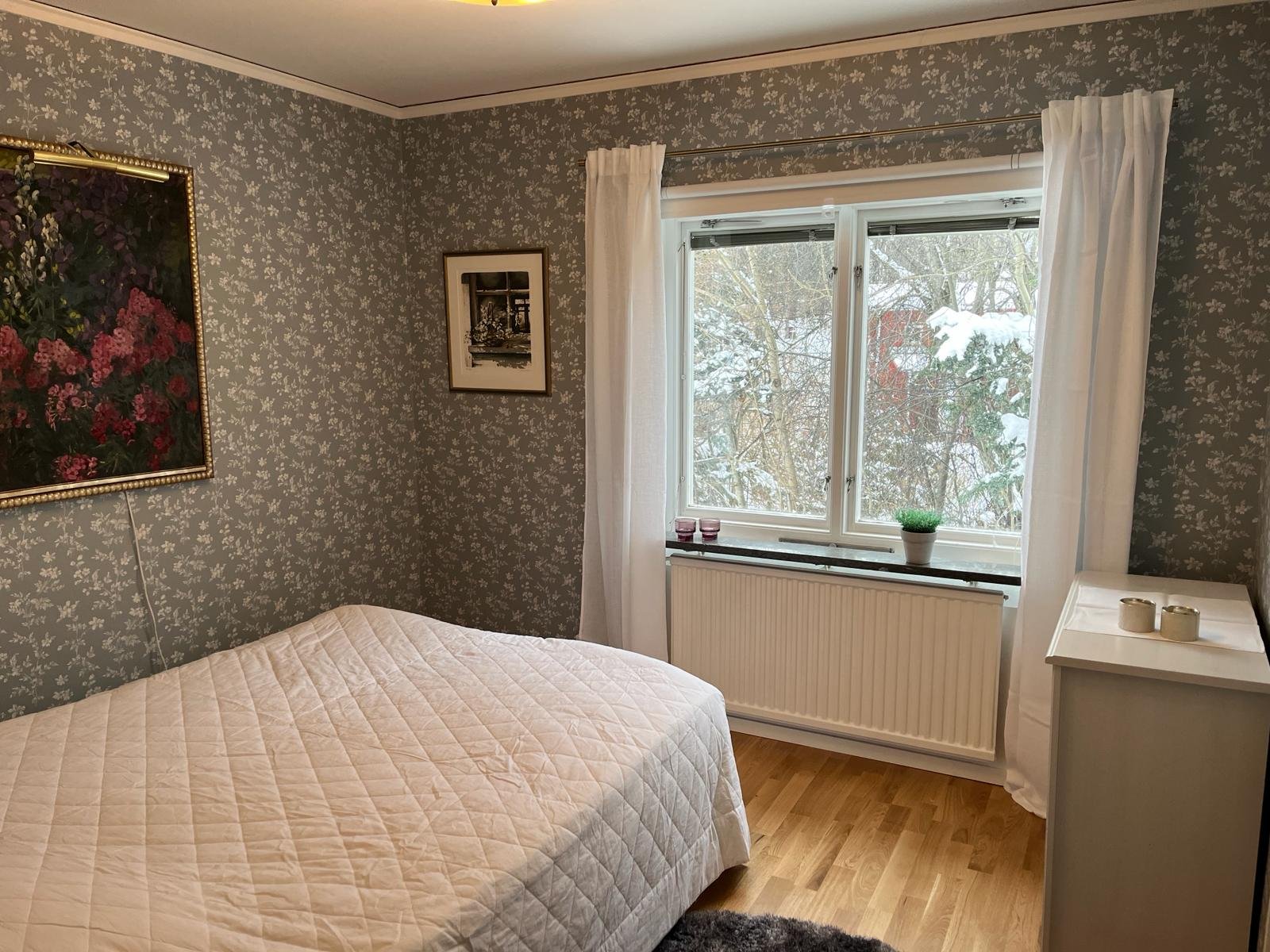 5 rok · 180 m² i Vaxholm – bild 9