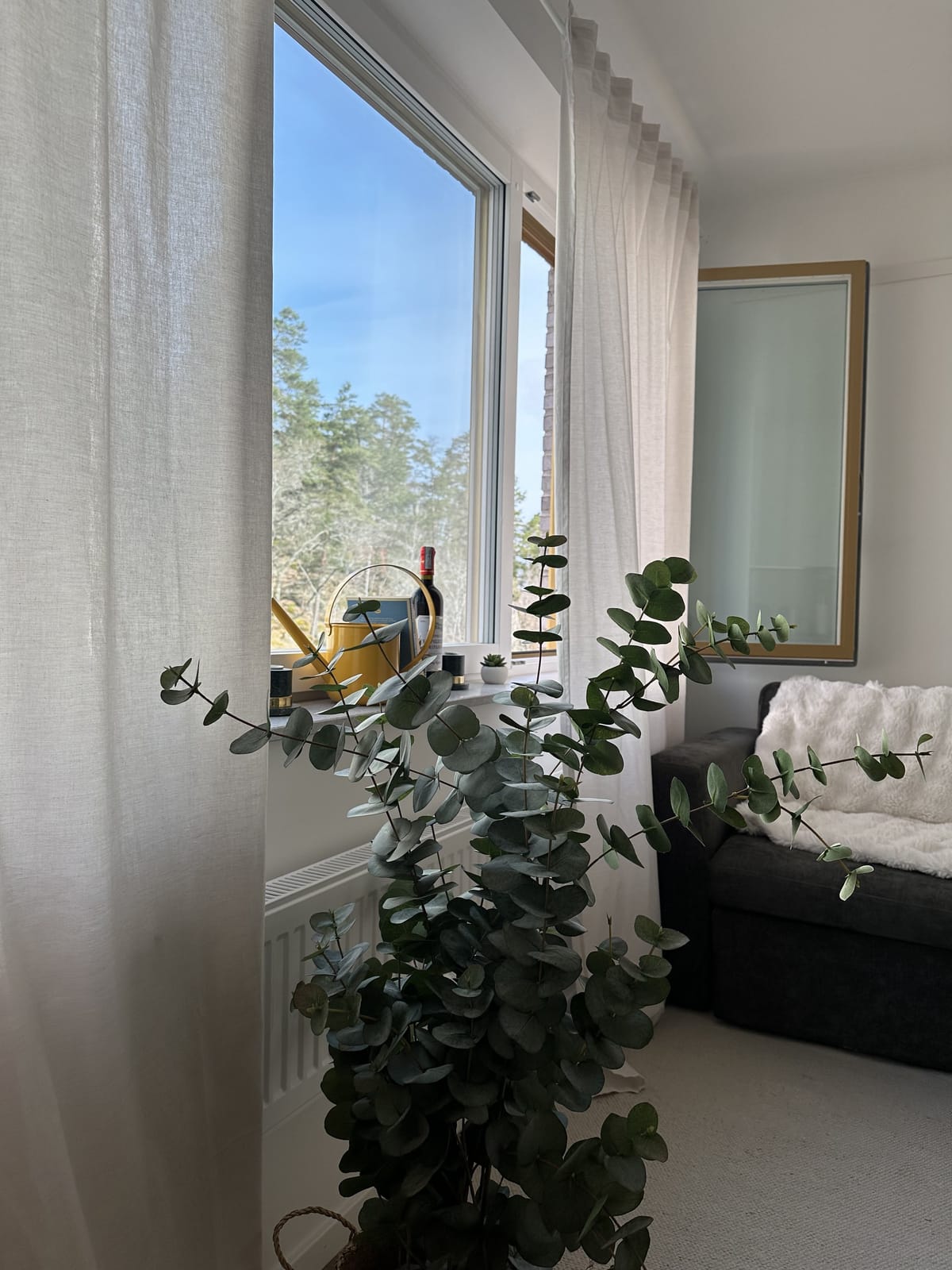 Lägenhet, 1 rooms, 24 sqm, Stockholm