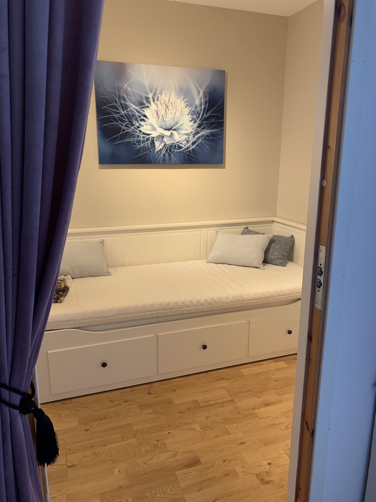 3 rok · 61 m² i Visby – bild 8