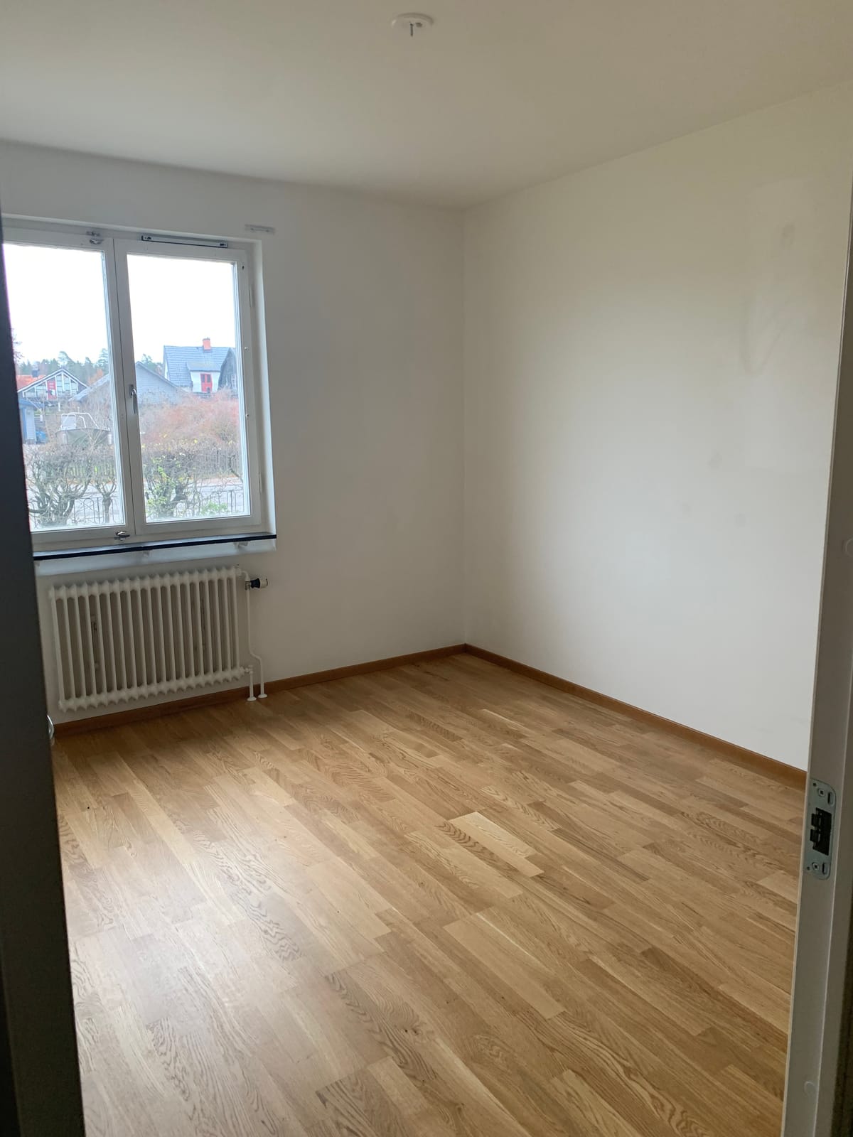 3 rok · 68 m² i Mariestad – bild 6