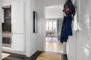 2 rok · 45 m² i Norrköping – bild 4