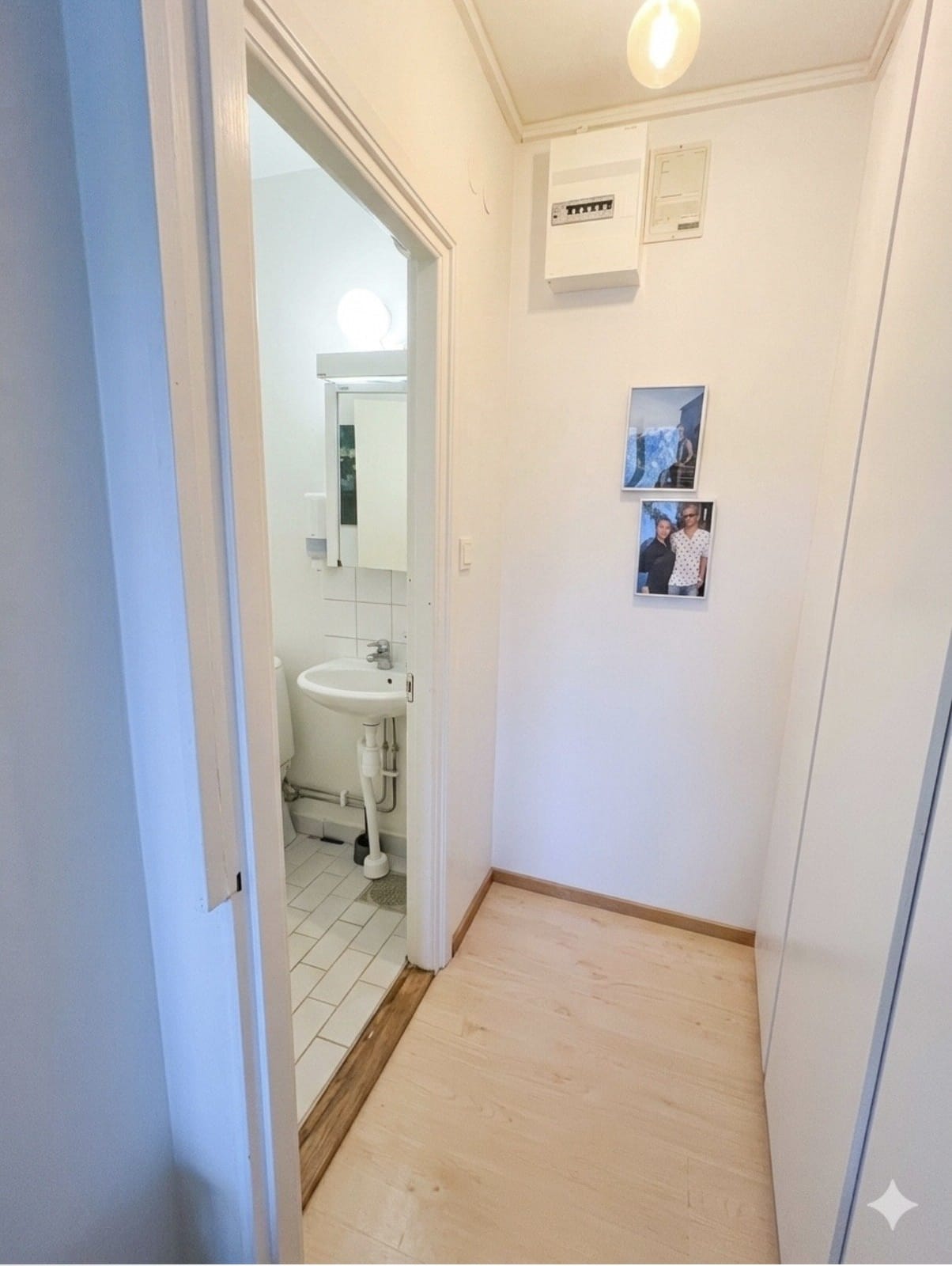 4 rok · 102 m² i Johanneshov – bild 7