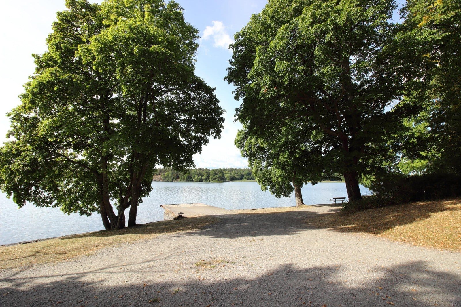 5 rok · 87 m² i Bromma – bild 13