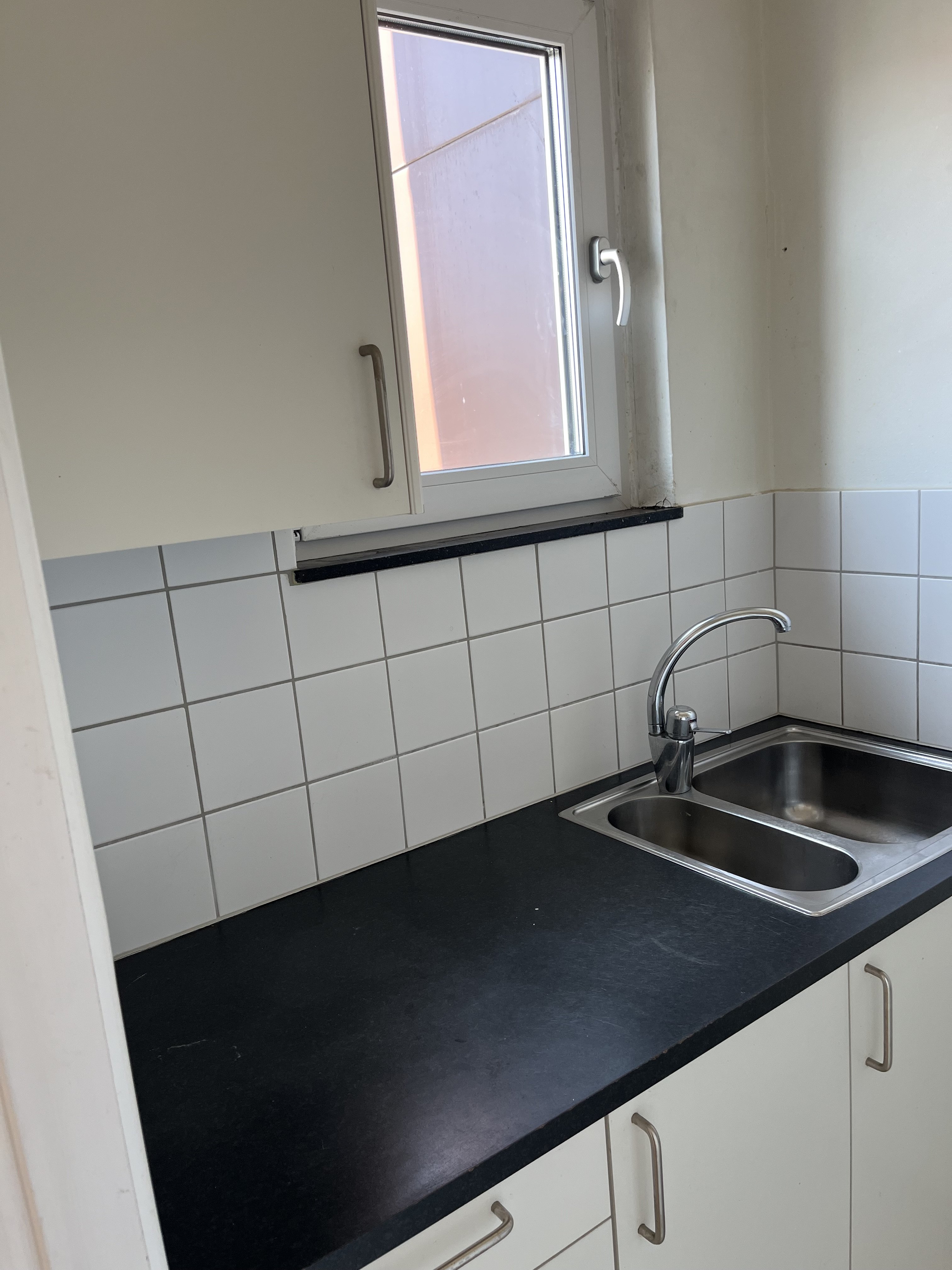 Lägenhet, 1 rooms, 28 sqm, Borås – bild 3