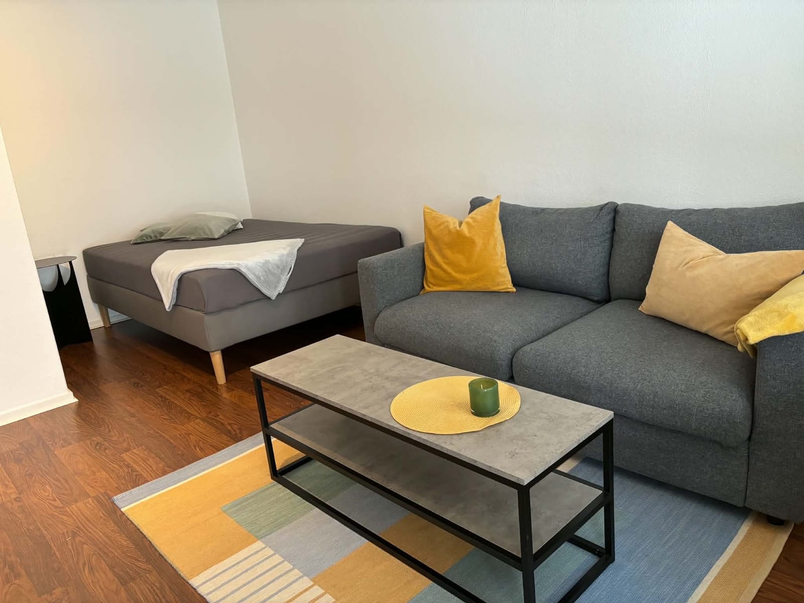 1 rok · 27 m² i Kalmar – bild 4