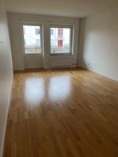 2 rok · 64 m² i Östersund – bild 5