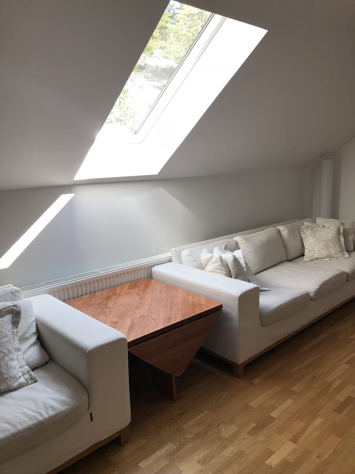 6 rok · 185 m² i Norrköping – bild 3