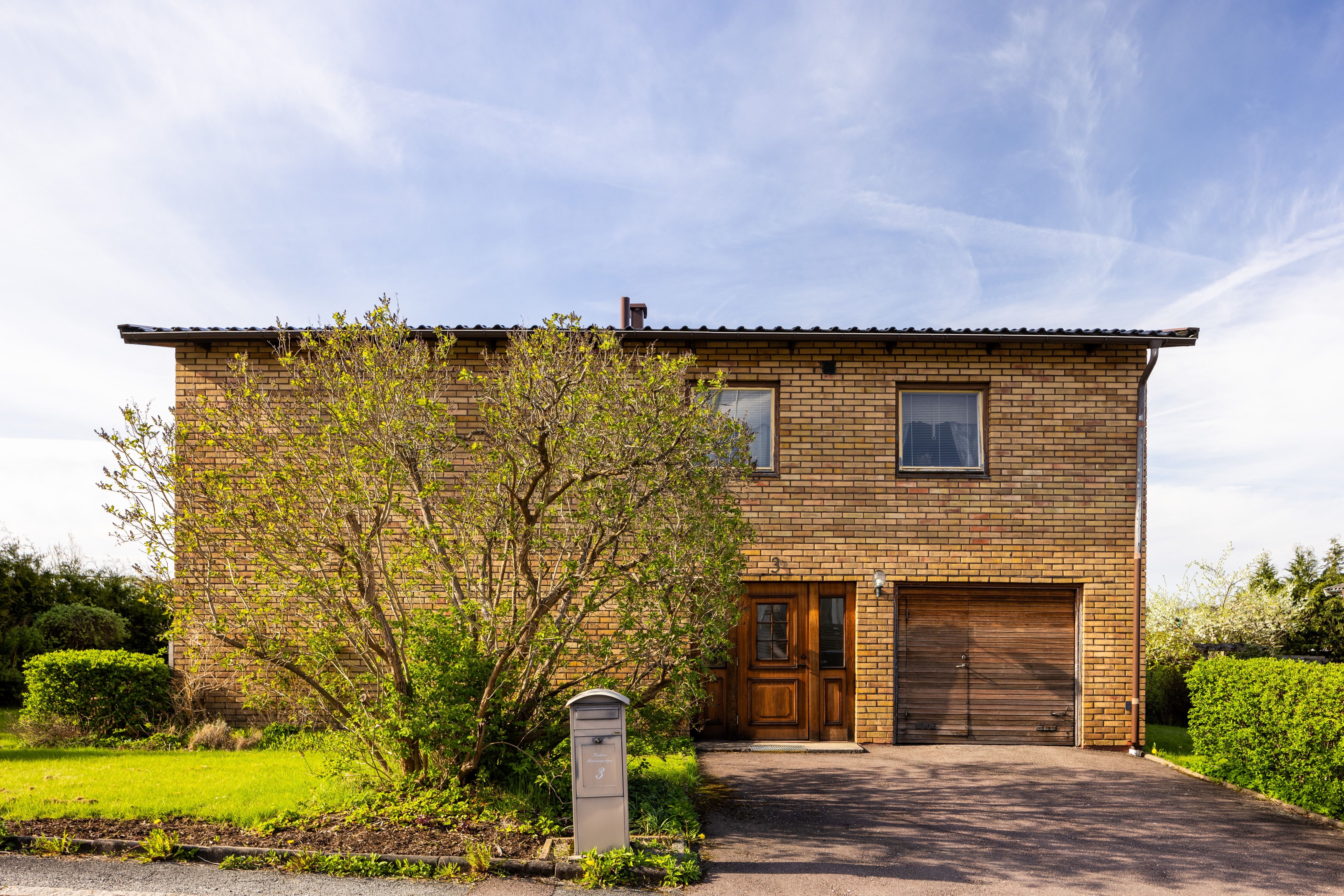 Villa/Hus, 6 rooms, 180 sqm, Partille – bild 5