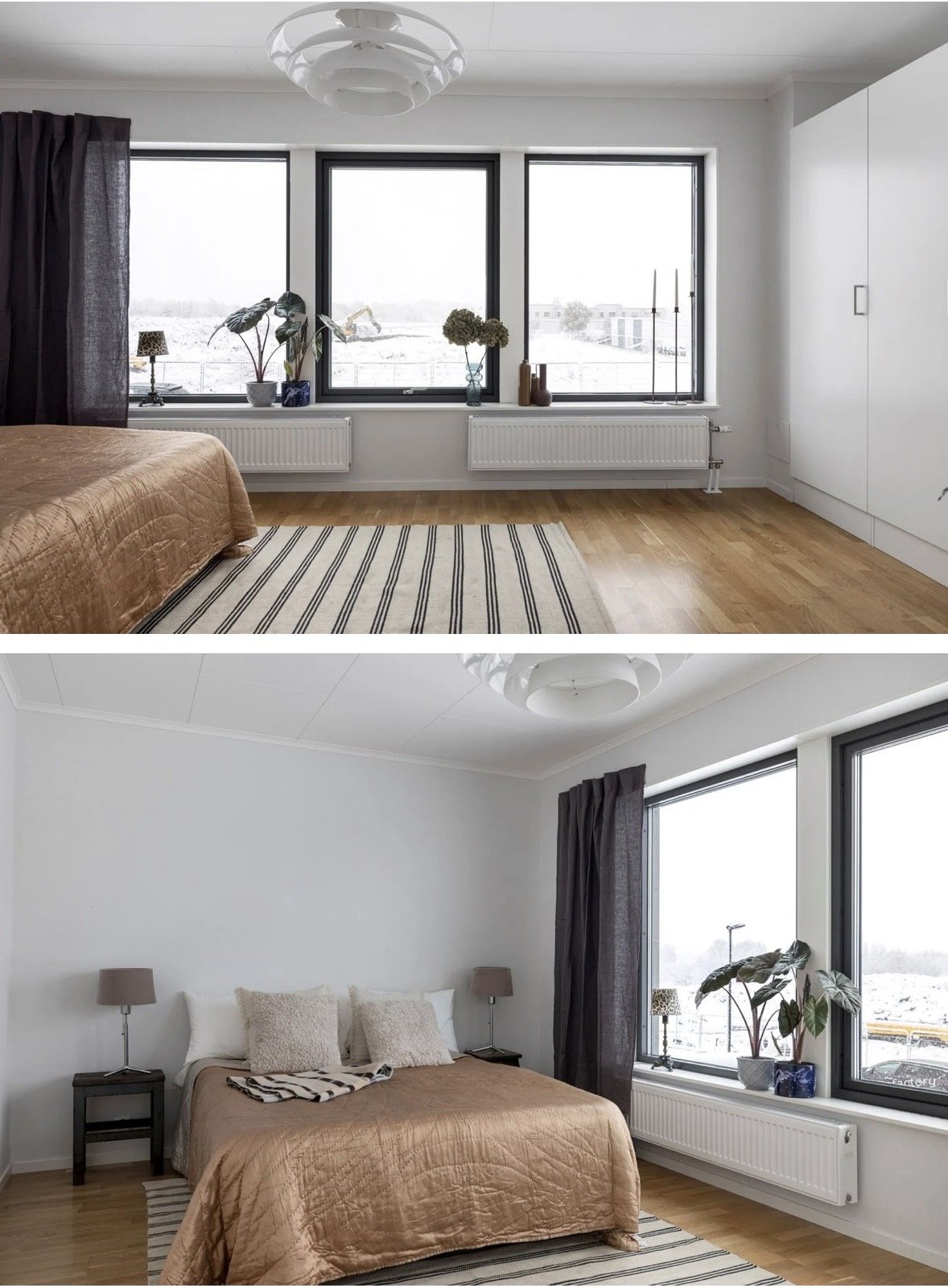 4 rok · 104 m² i Skummeslövsstrand – bild 7