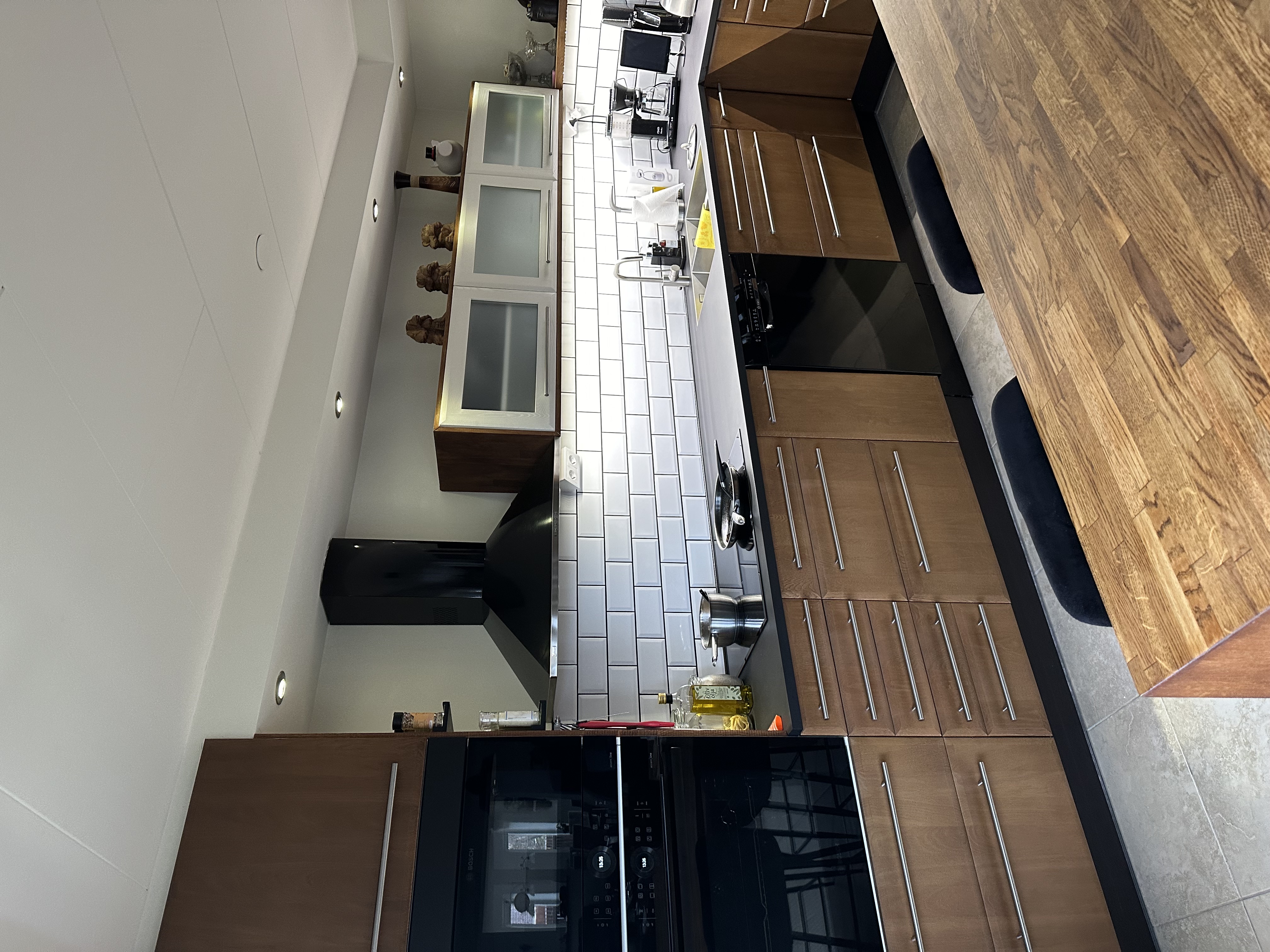 Villa/Hus, 6 rooms, 240 sqm, Vejbystrand – Vejbystrand