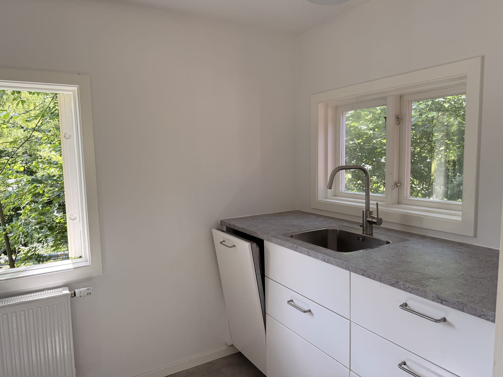 4 rok · 70 m² i Båstad – bild 3