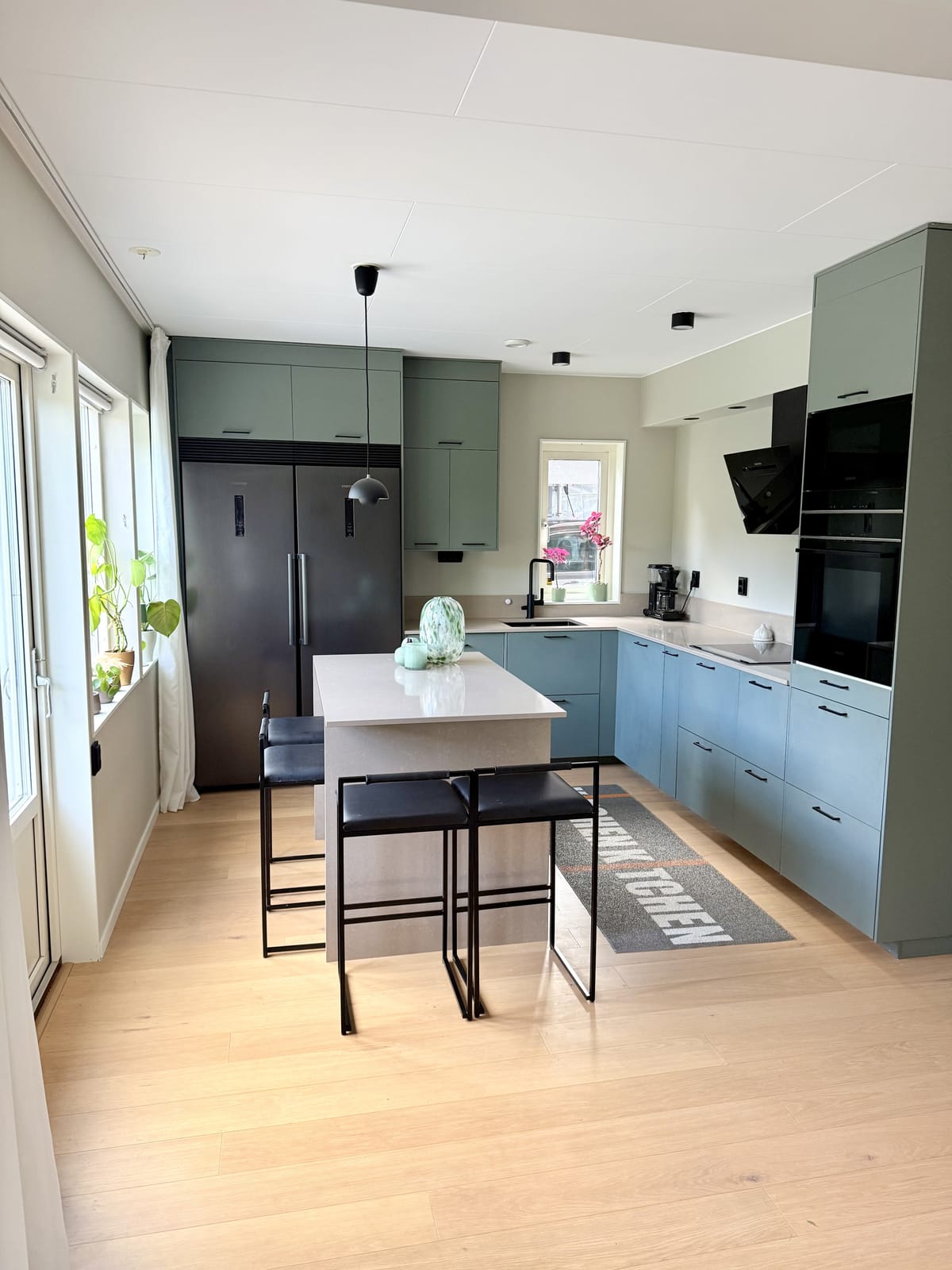 5 rok · 135 m² i Värmdö – bild 7