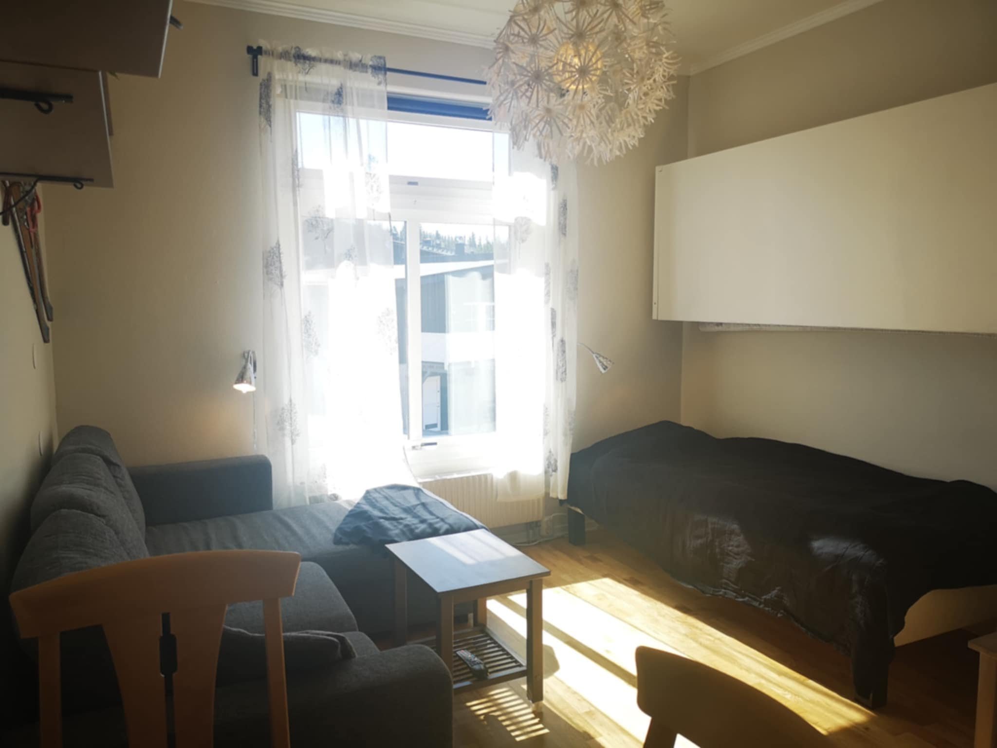 1 rok · 19 m² i Åre – bild 2