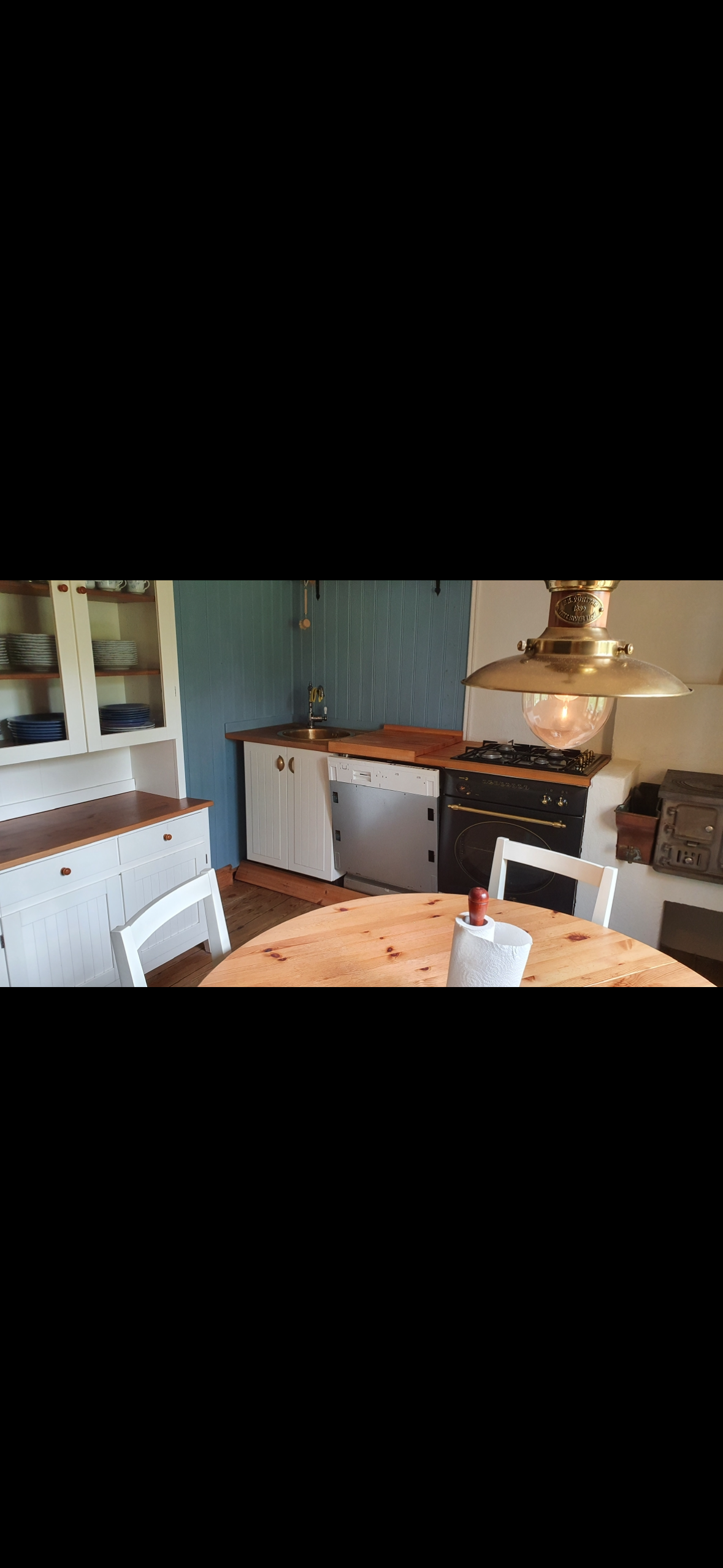 Stuga, 2 rooms, 70 sqm, Huddinge – bild 7