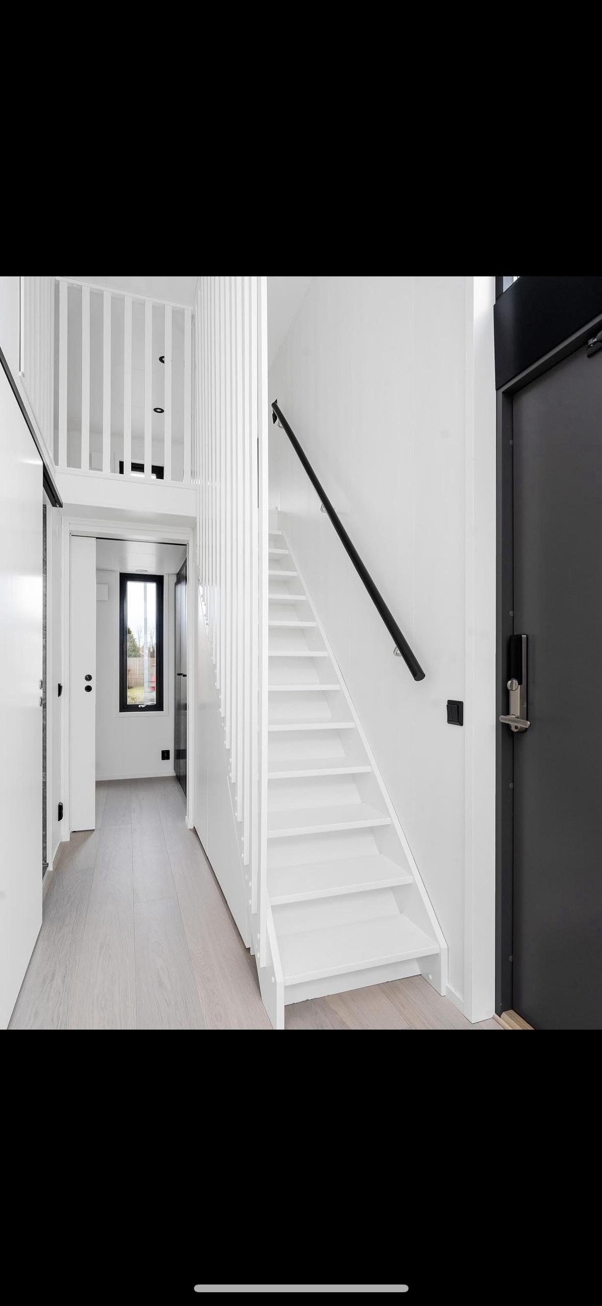 Villa/Hus, 2 rooms, 34 sqm, Örebro – bild 22